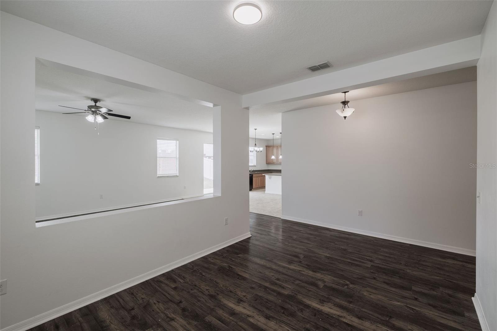 13545 LARANJA ST, CLERMONT, FL, 34711