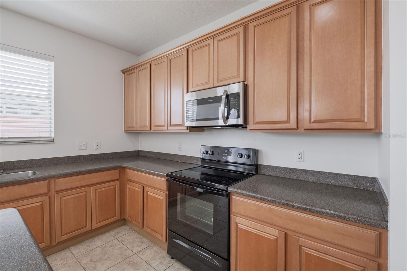 13545 LARANJA ST, CLERMONT, FL, 34711