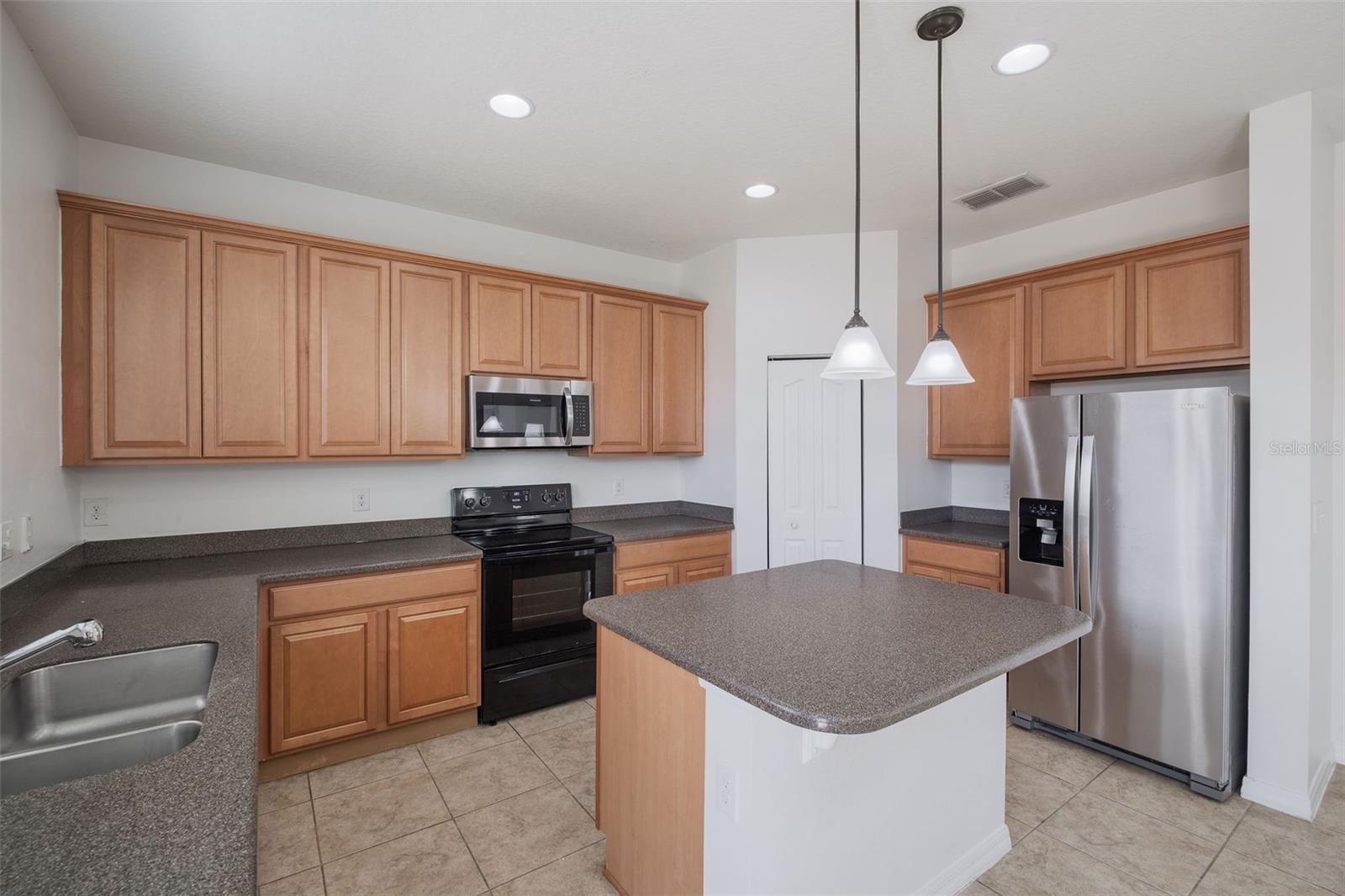 13545 LARANJA ST, CLERMONT, FL, 34711
