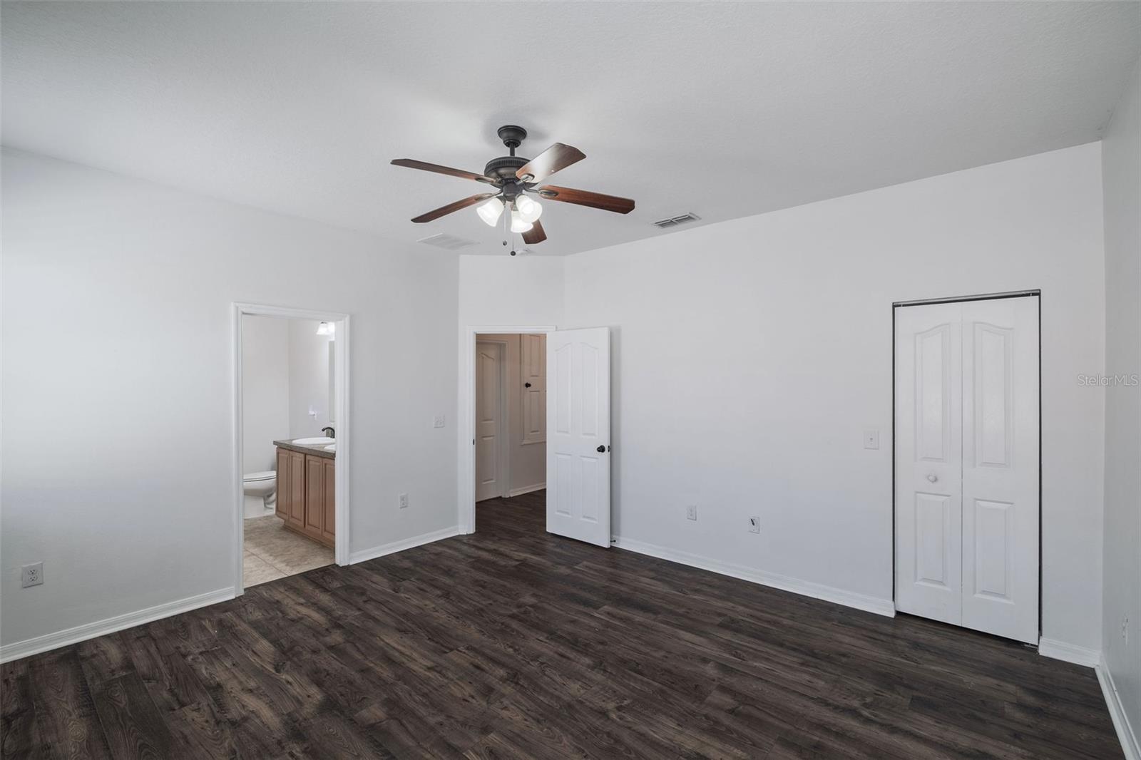 13545 LARANJA ST, CLERMONT, FL, 34711