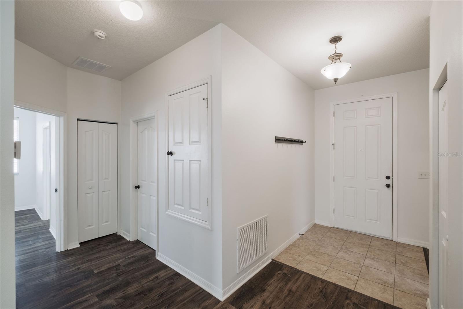 13545 LARANJA ST, CLERMONT, FL, 34711