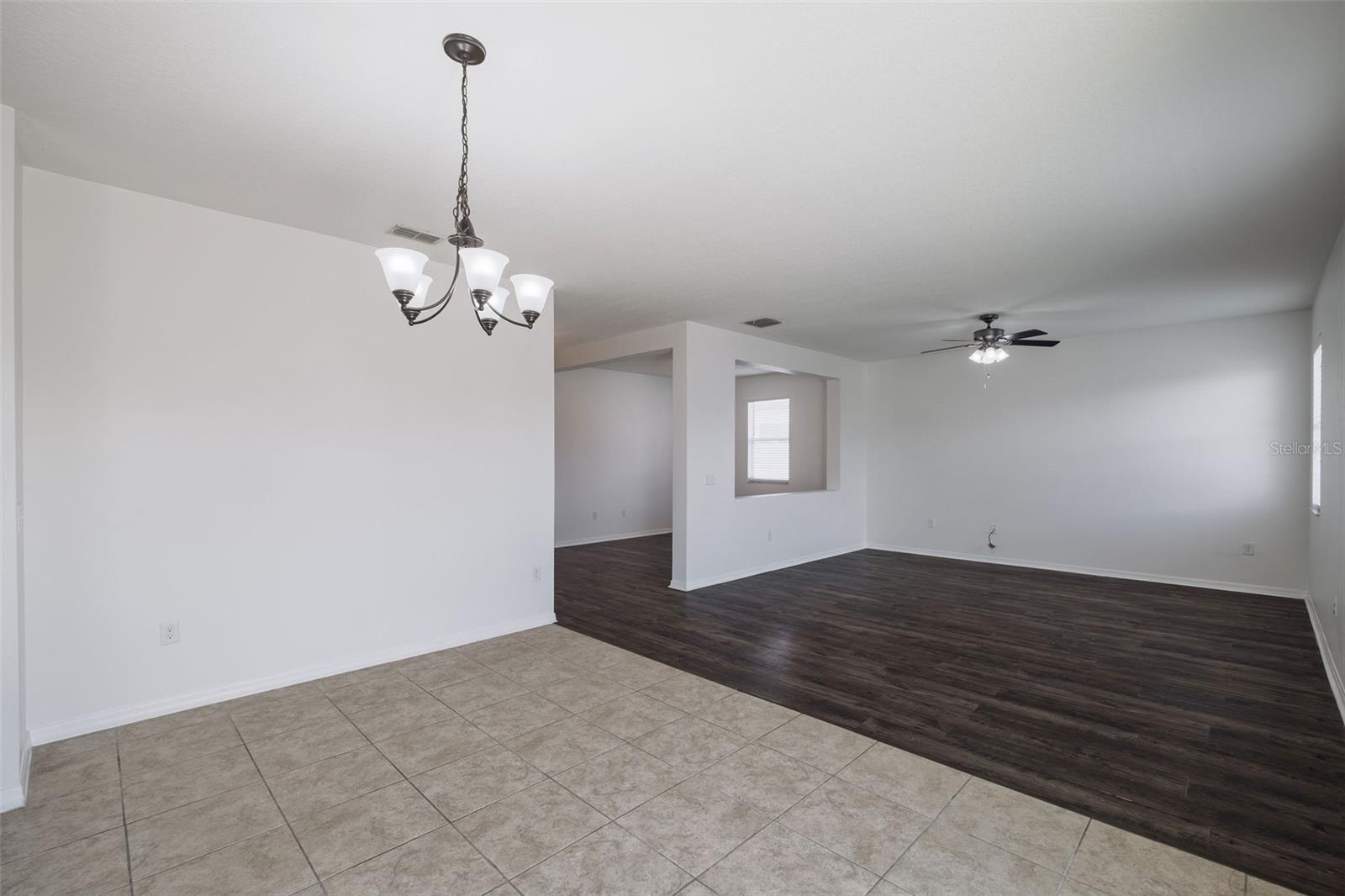 13545 LARANJA ST, CLERMONT, FL, 34711