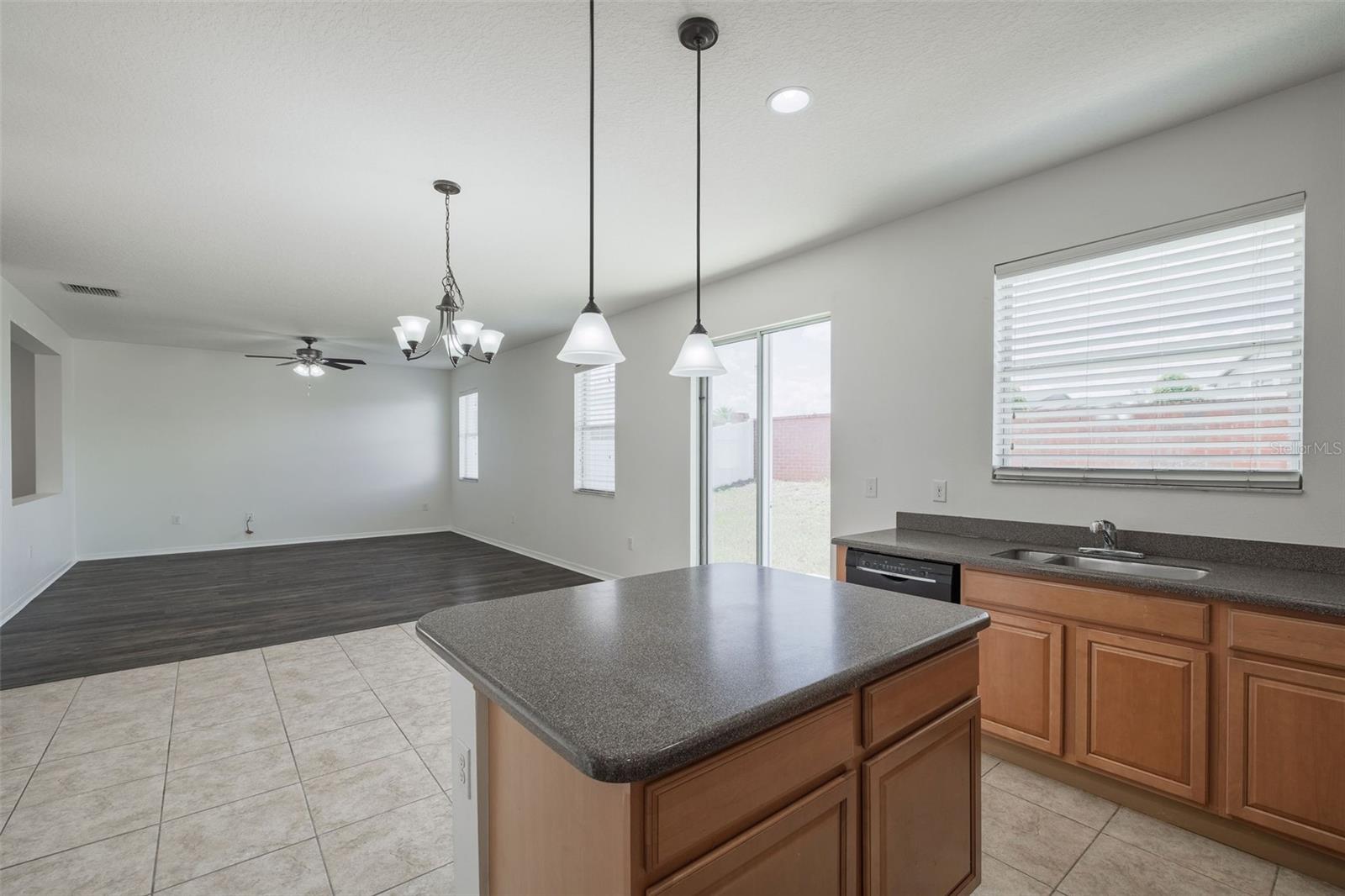 13545 LARANJA ST, CLERMONT, FL, 34711