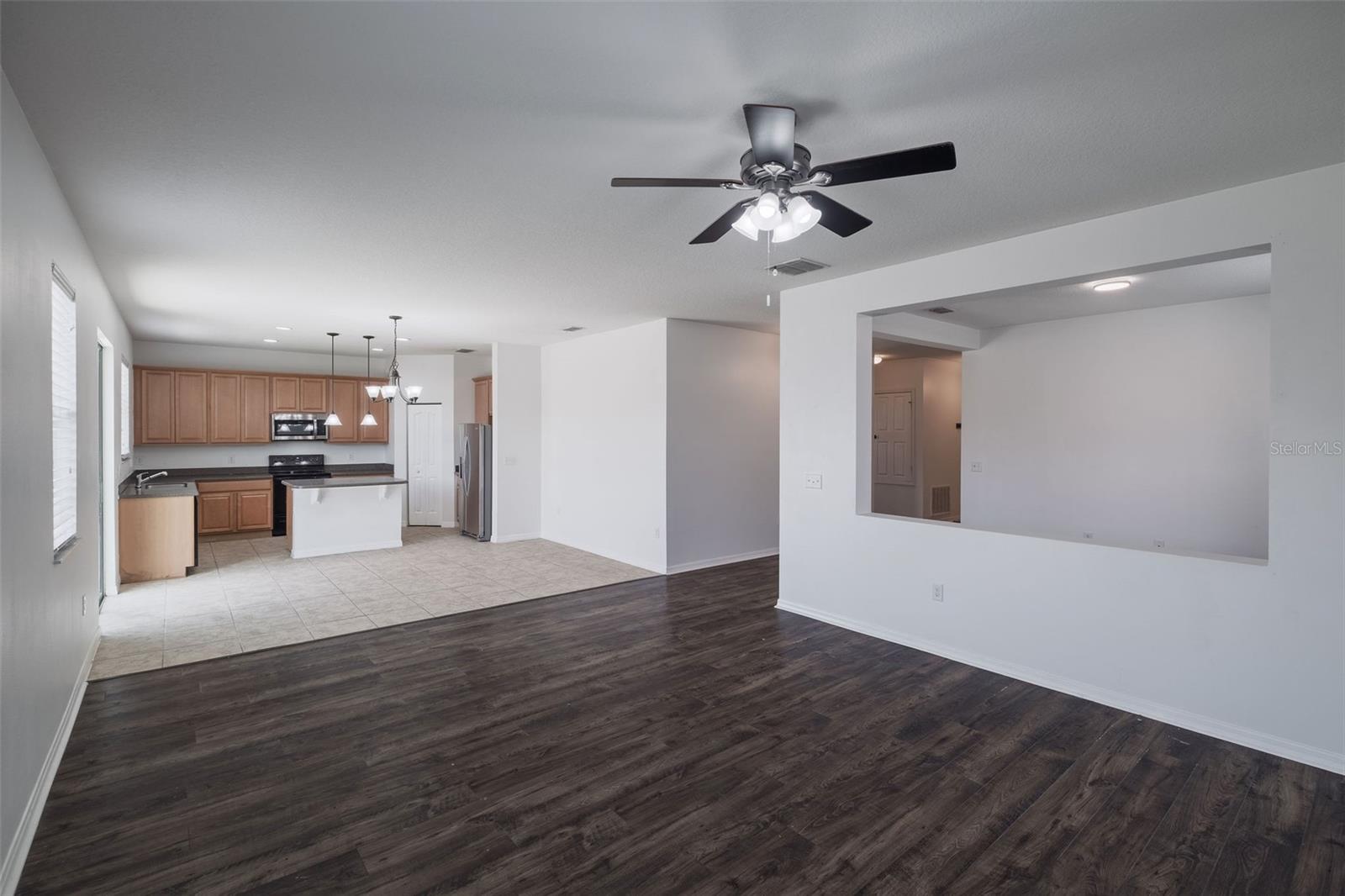 13545 LARANJA ST, CLERMONT, FL, 34711
