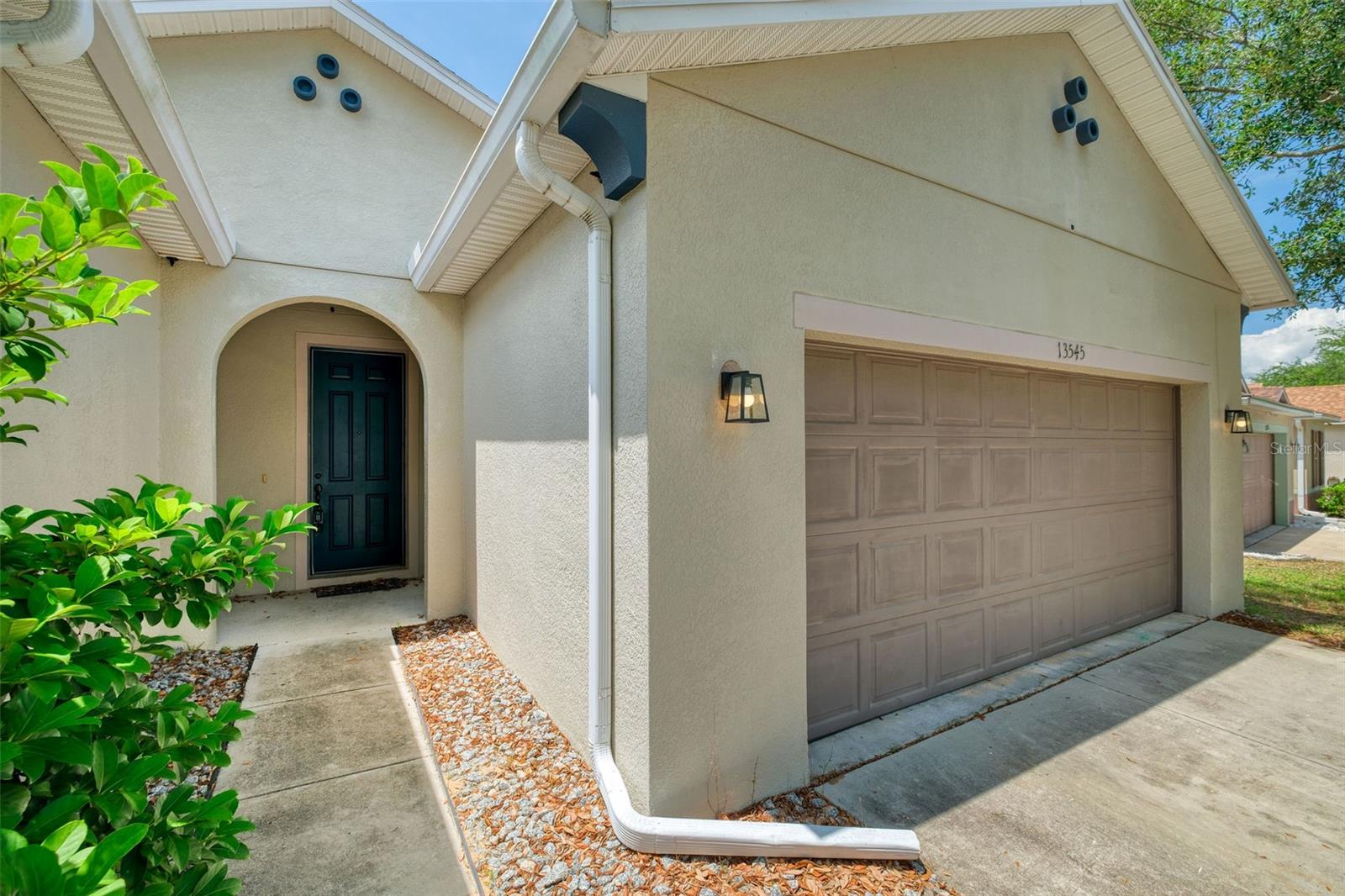 13545 LARANJA ST, CLERMONT, FL, 34711