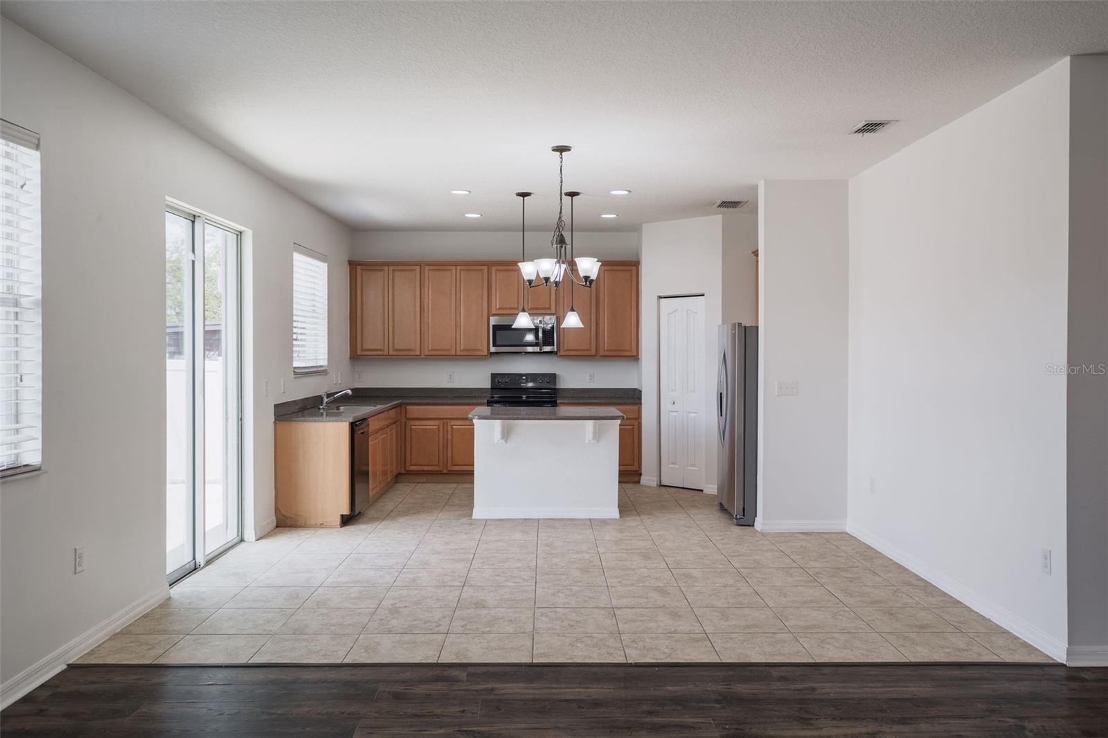 13545 LARANJA ST, CLERMONT, FL, 34711