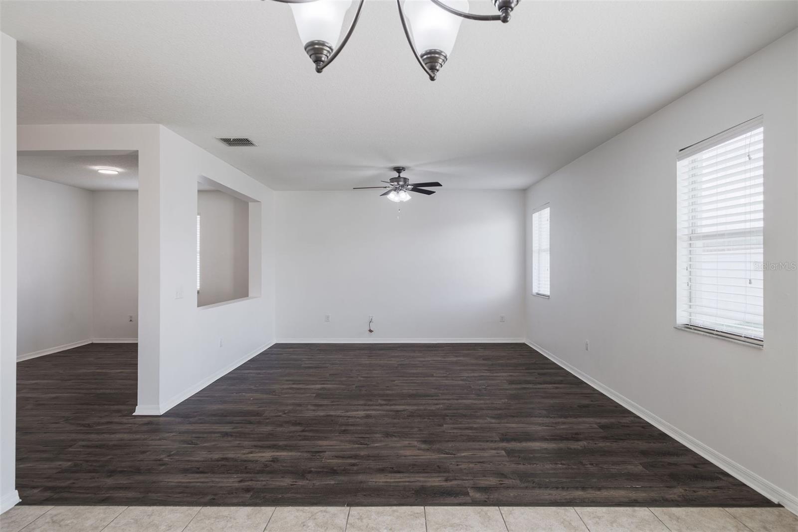 13545 LARANJA ST, CLERMONT, FL, 34711