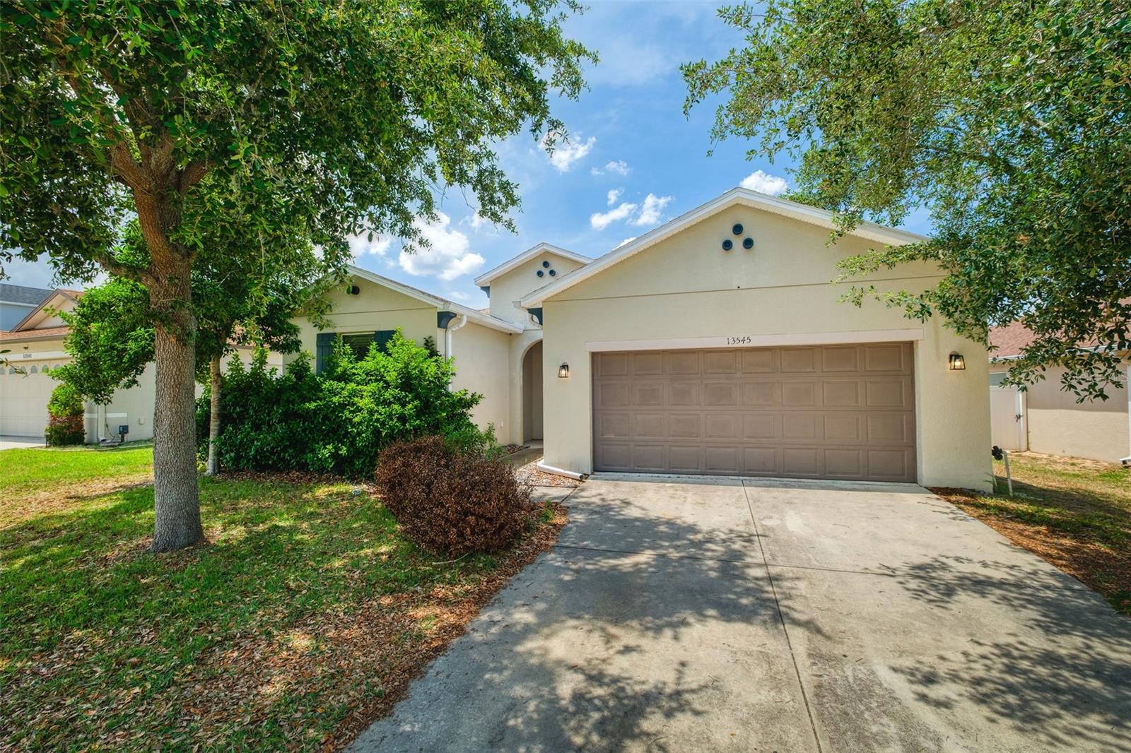 13545 LARANJA ST, CLERMONT, FL, 34711