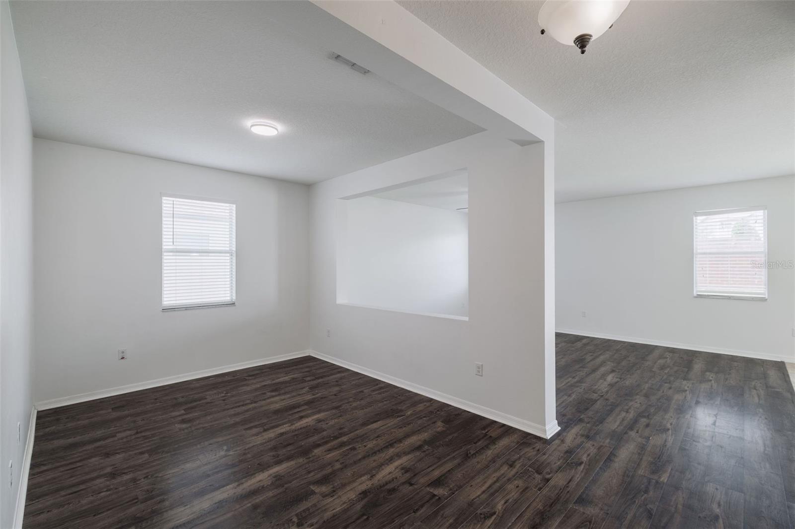 13545 LARANJA ST, CLERMONT, FL, 34711