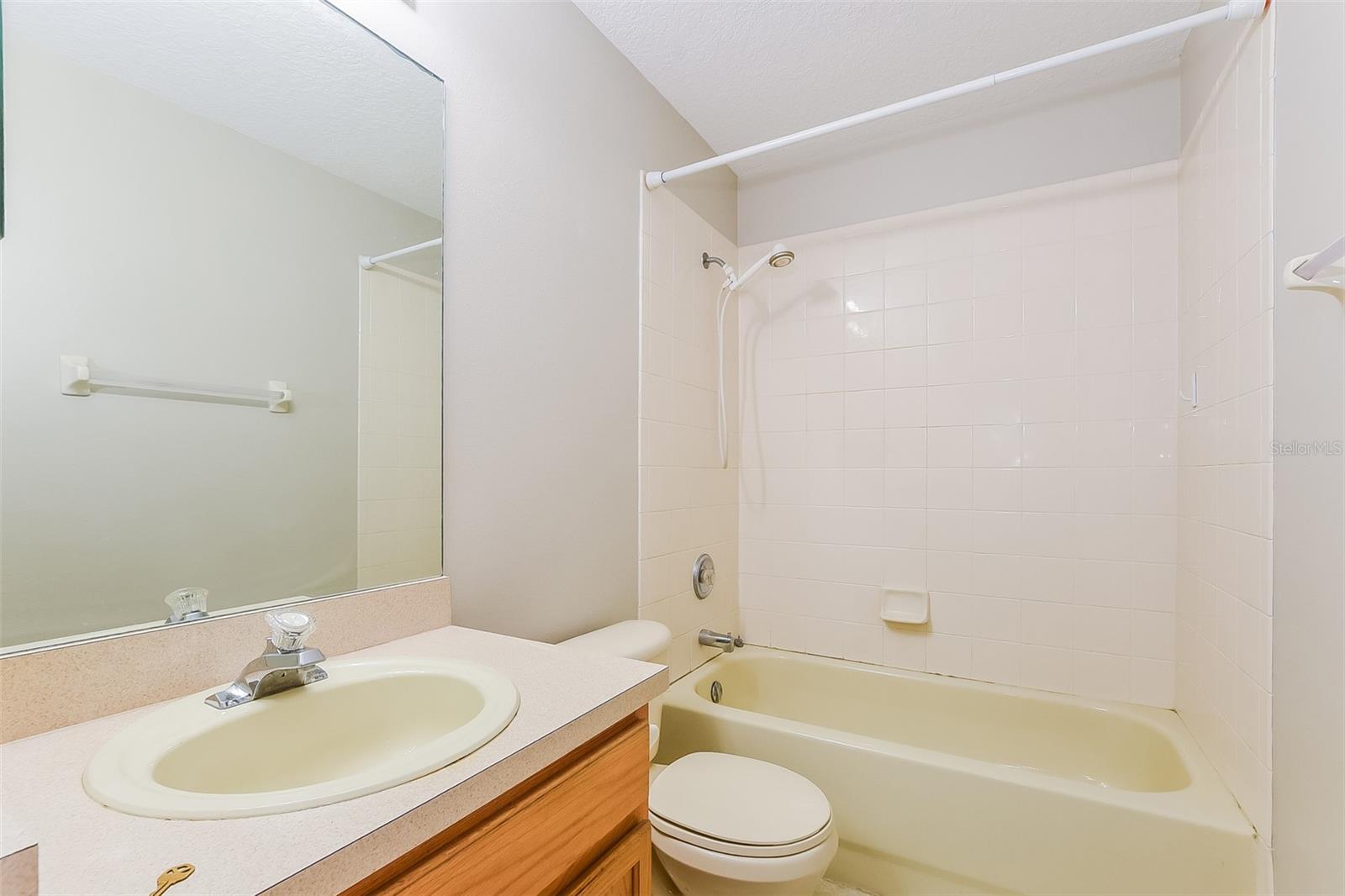 2043 HAMMOCK MOSS DR, ORLANDO, FL, 32820