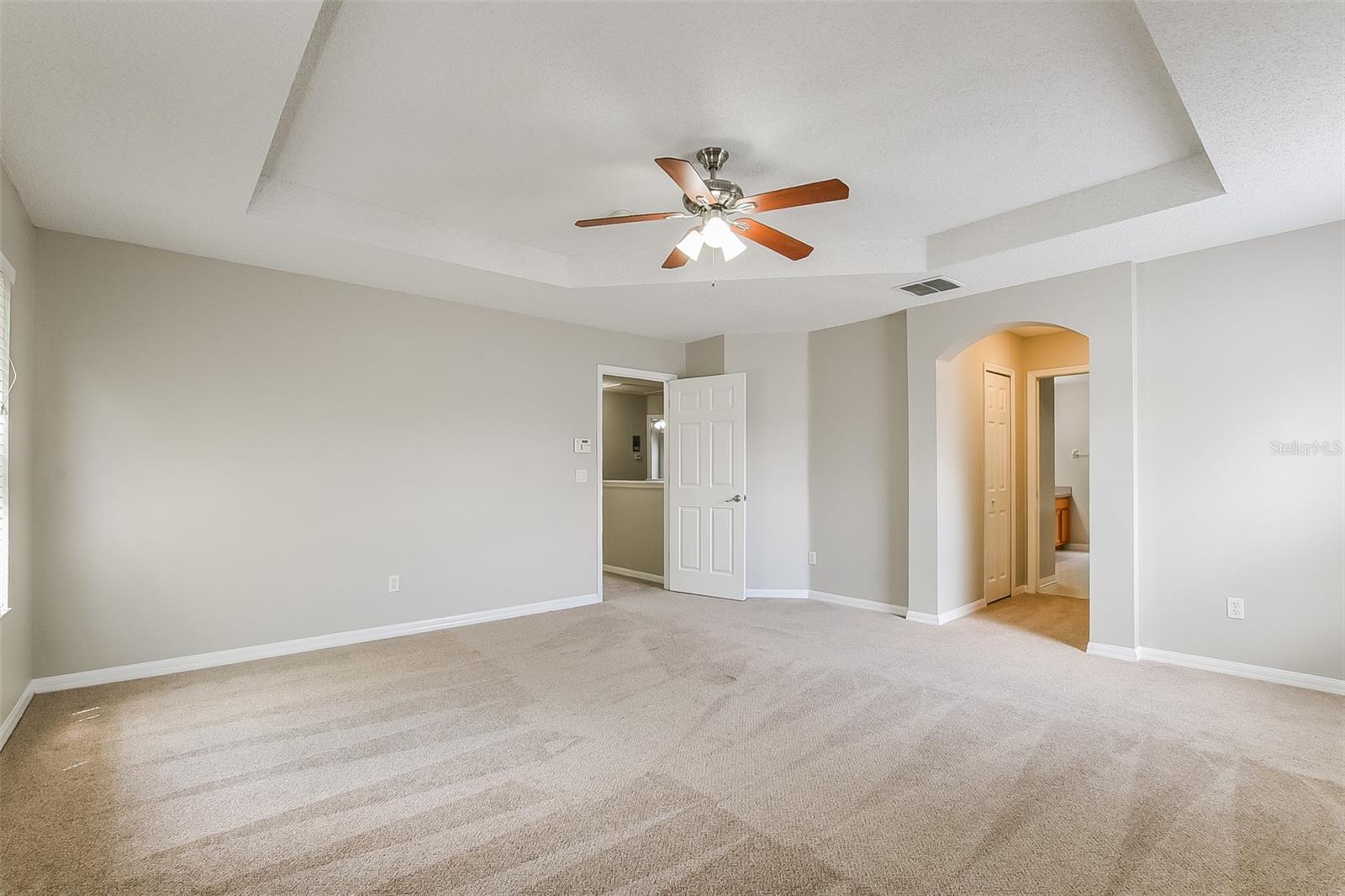 2043 HAMMOCK MOSS DR, ORLANDO, FL, 32820