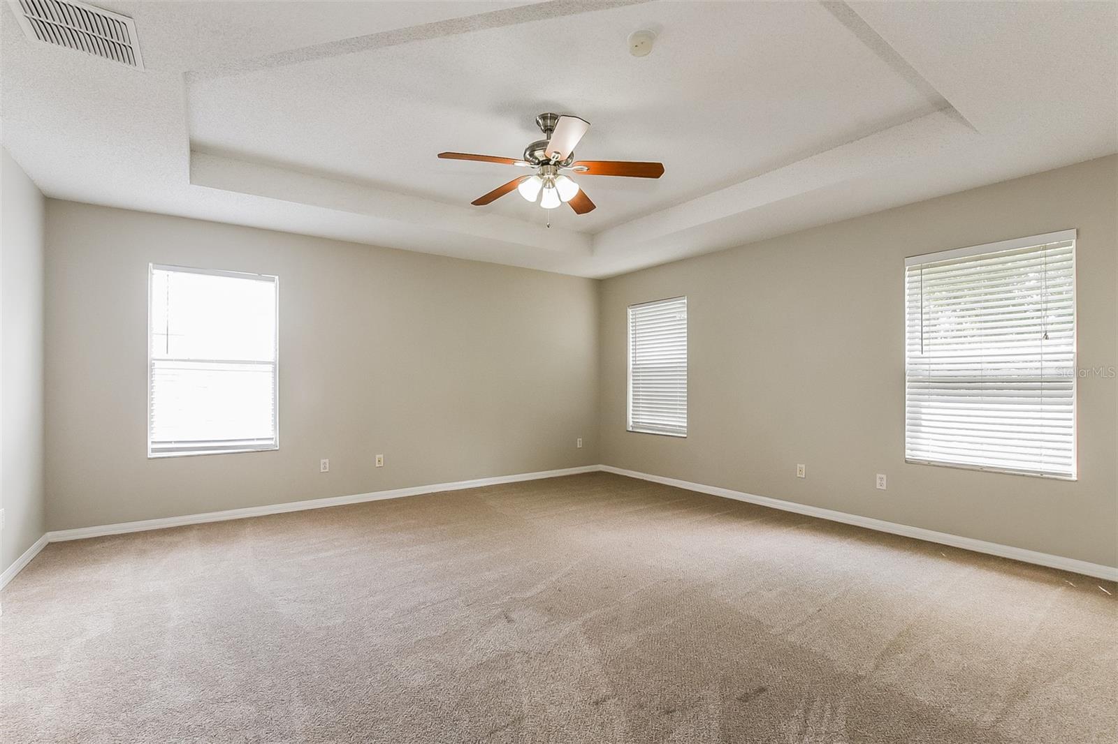 2043 HAMMOCK MOSS DR, ORLANDO, FL, 32820