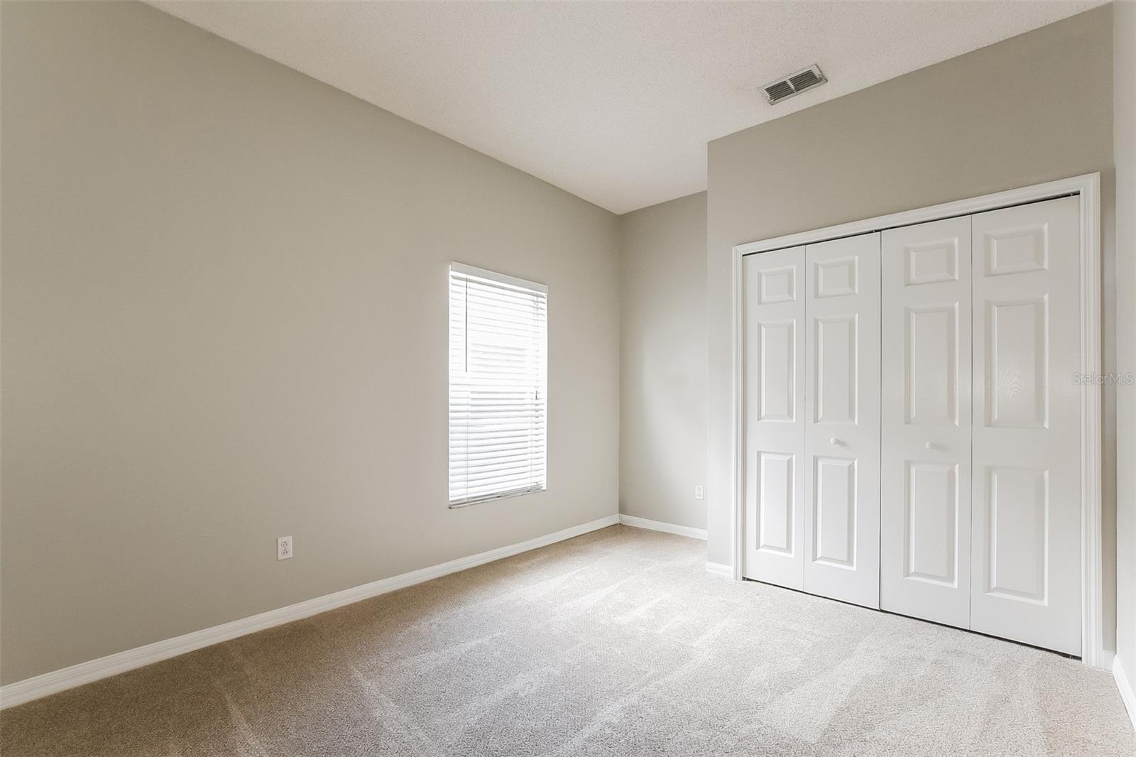 2043 HAMMOCK MOSS DR, ORLANDO, FL, 32820