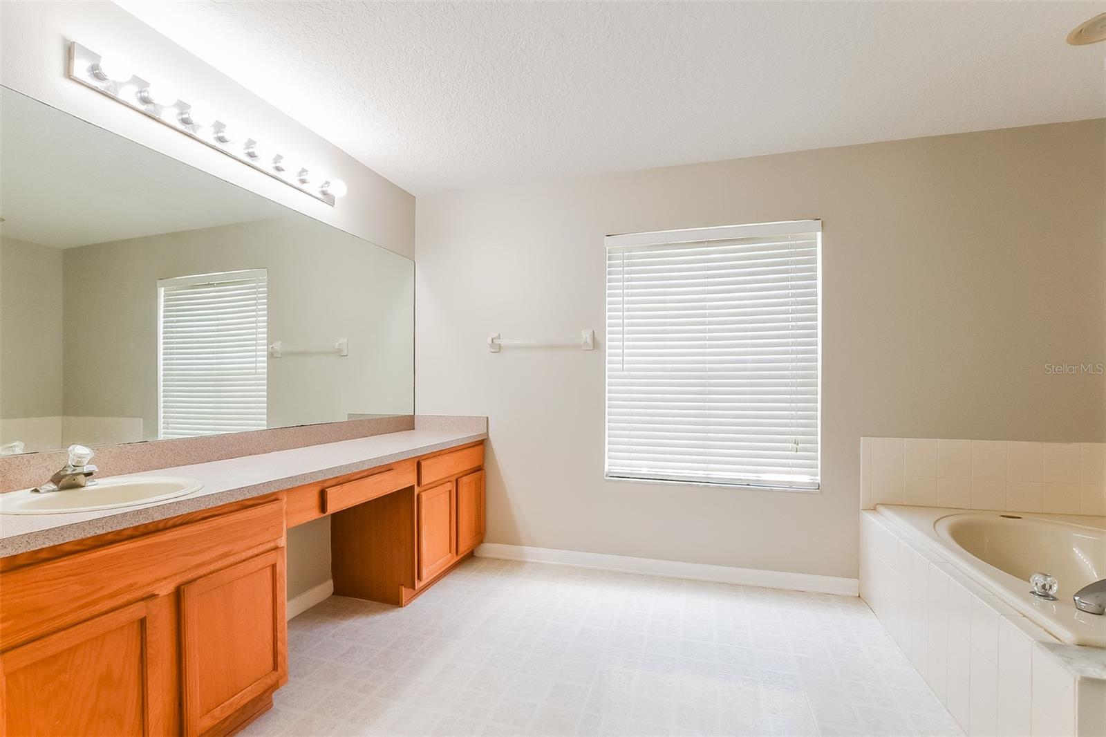 2043 HAMMOCK MOSS DR, ORLANDO, FL, 32820