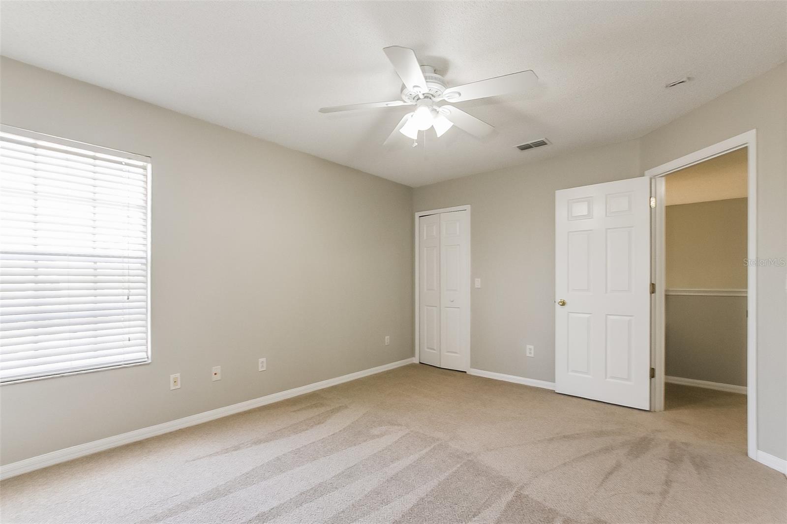 2043 HAMMOCK MOSS DR, ORLANDO, FL, 32820