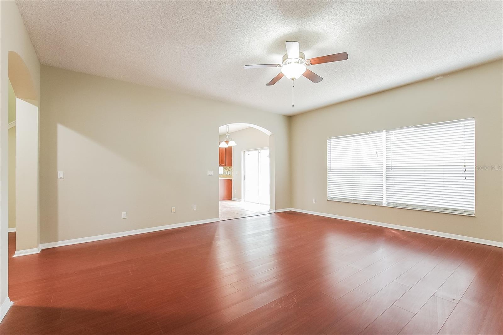 2043 HAMMOCK MOSS DR, ORLANDO, FL, 32820