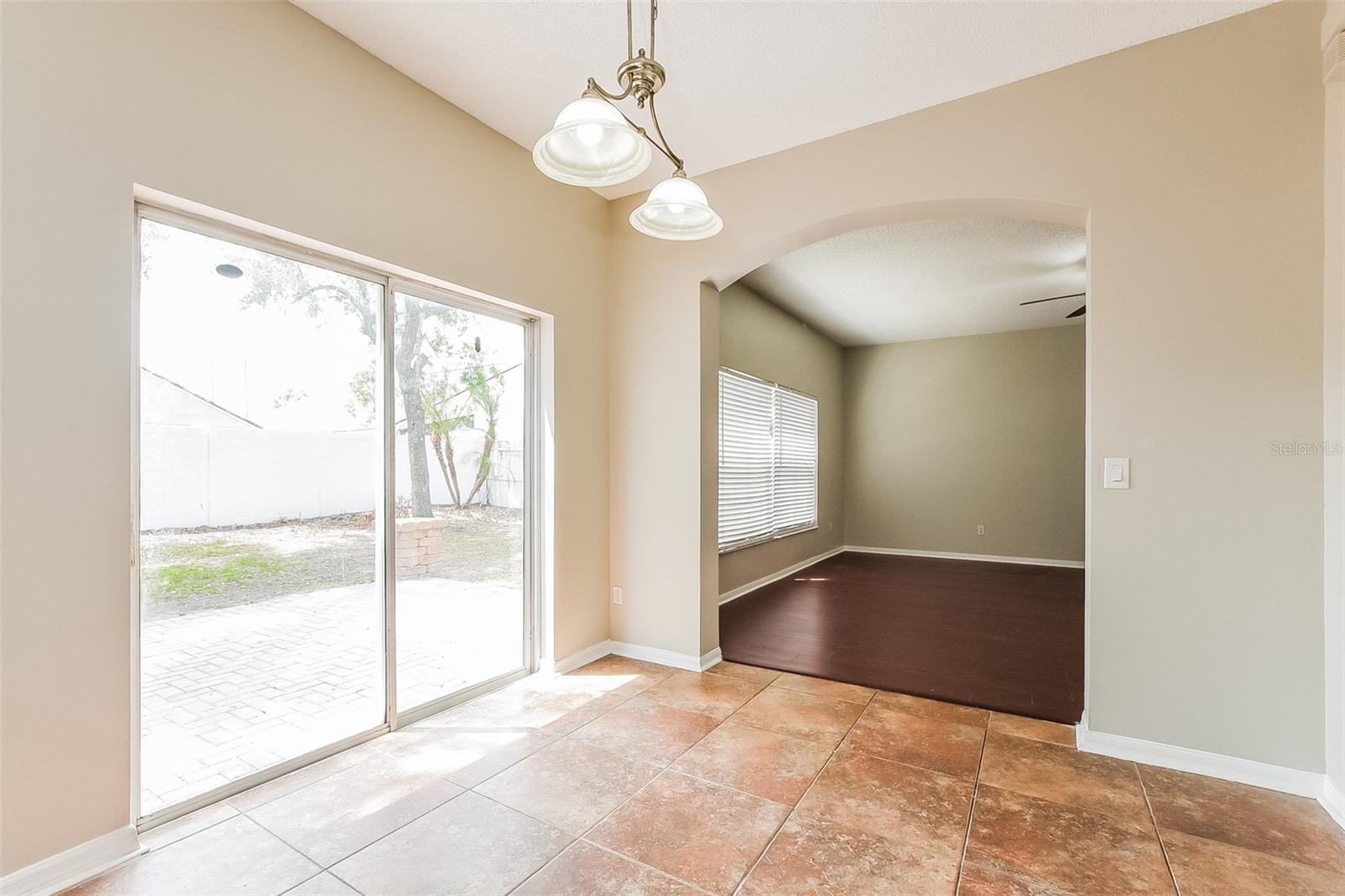 2043 HAMMOCK MOSS DR, ORLANDO, FL, 32820