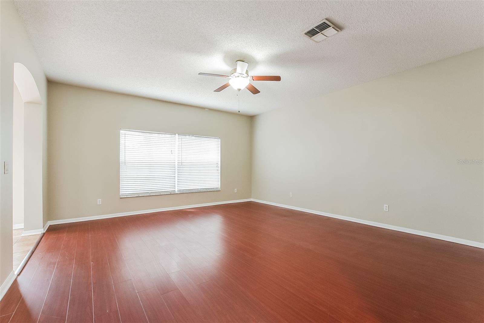 2043 HAMMOCK MOSS DR, ORLANDO, FL, 32820