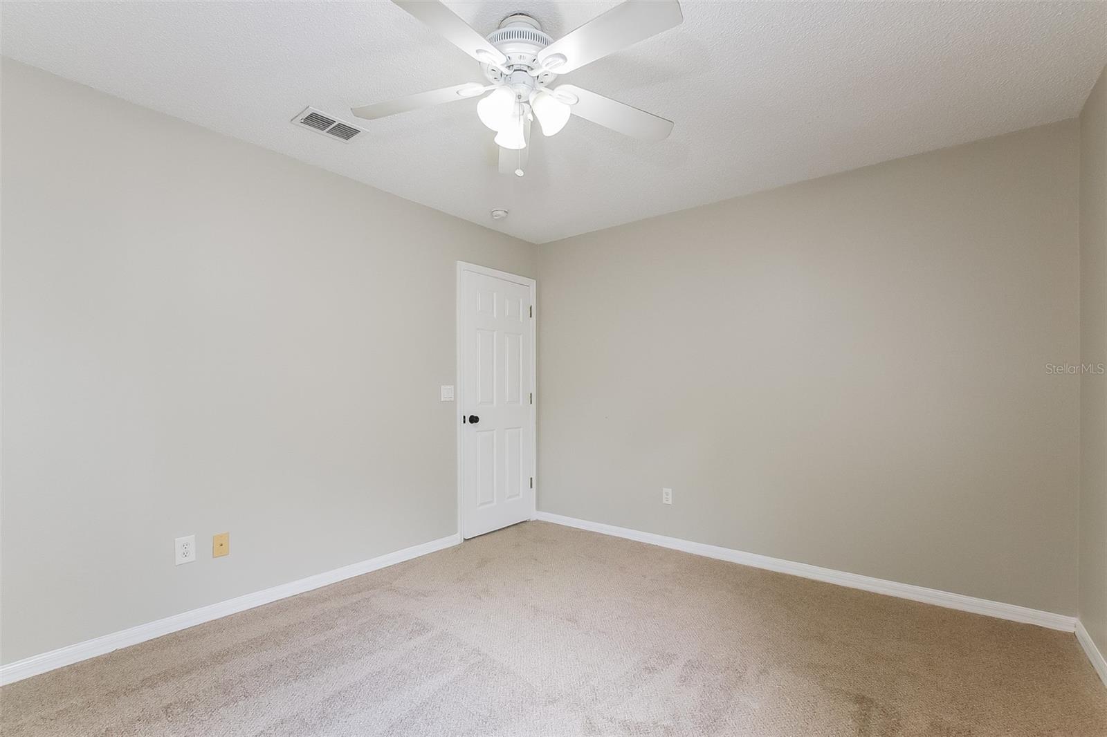 2043 HAMMOCK MOSS DR, ORLANDO, FL, 32820
