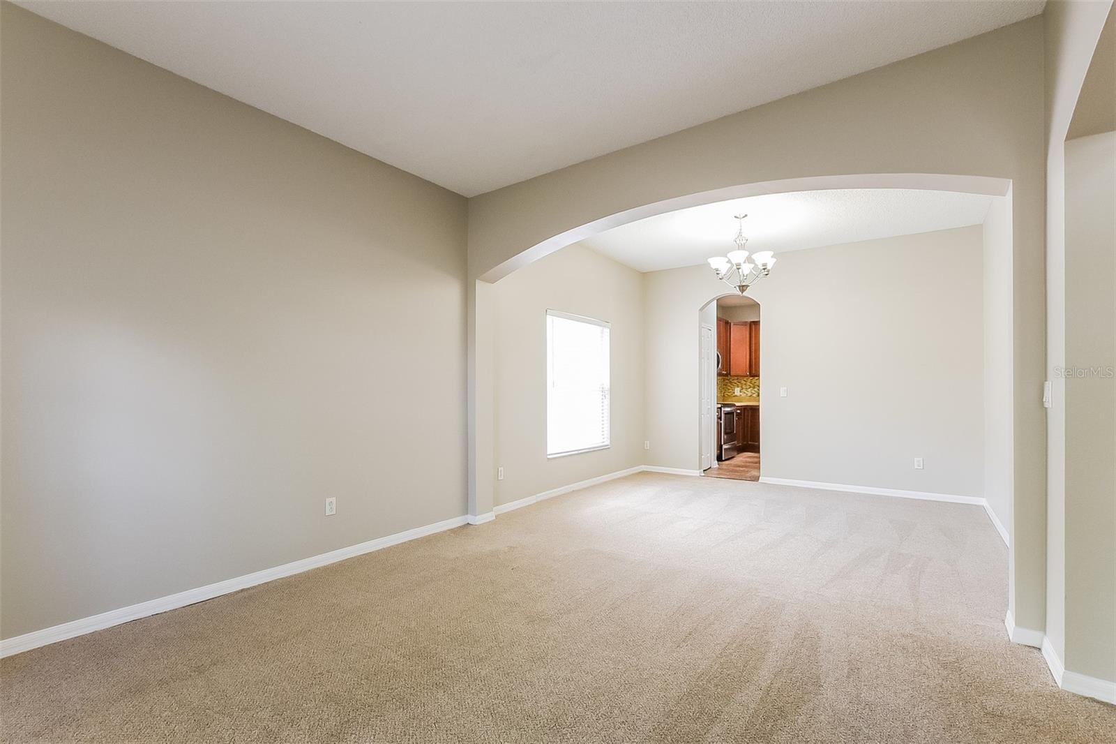 2043 HAMMOCK MOSS DR, ORLANDO, FL, 32820
