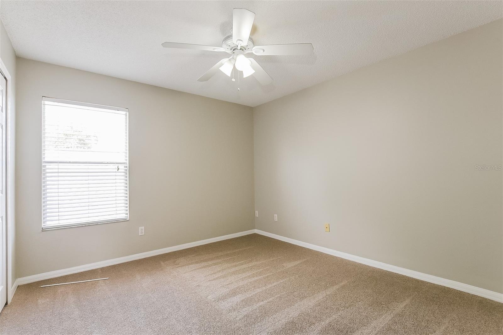 2043 HAMMOCK MOSS DR, ORLANDO, FL, 32820