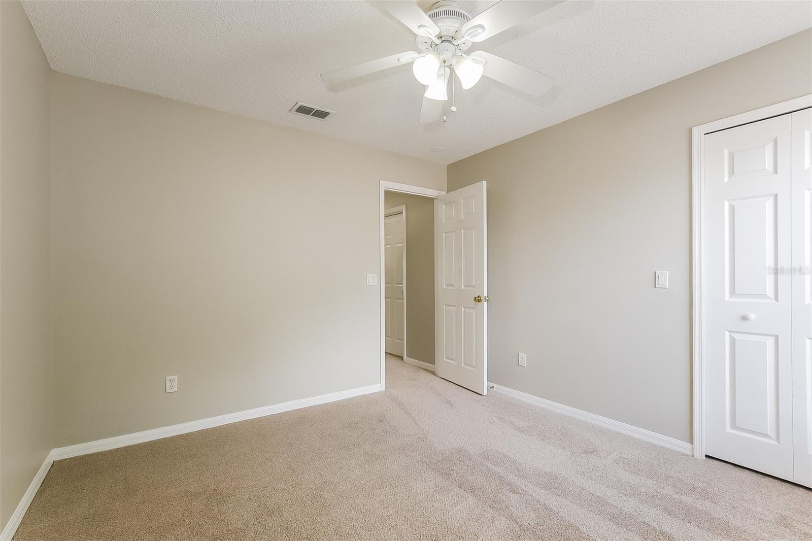 2043 HAMMOCK MOSS DR, ORLANDO, FL, 32820