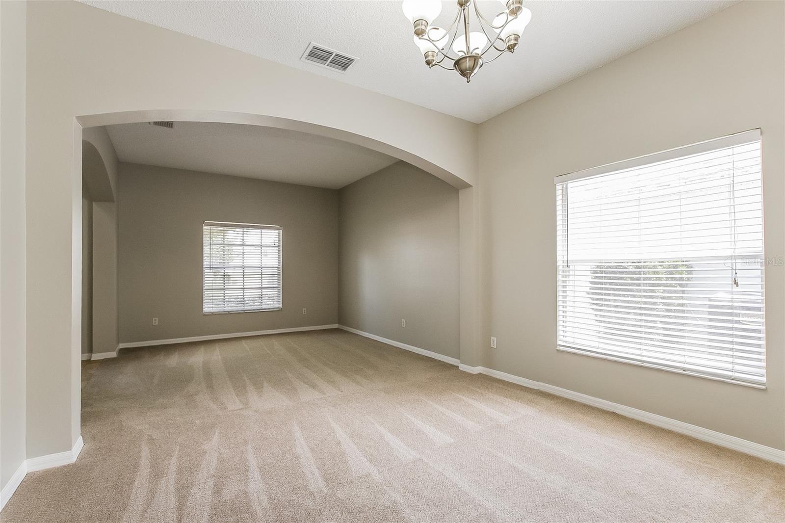 2043 HAMMOCK MOSS DR, ORLANDO, FL, 32820