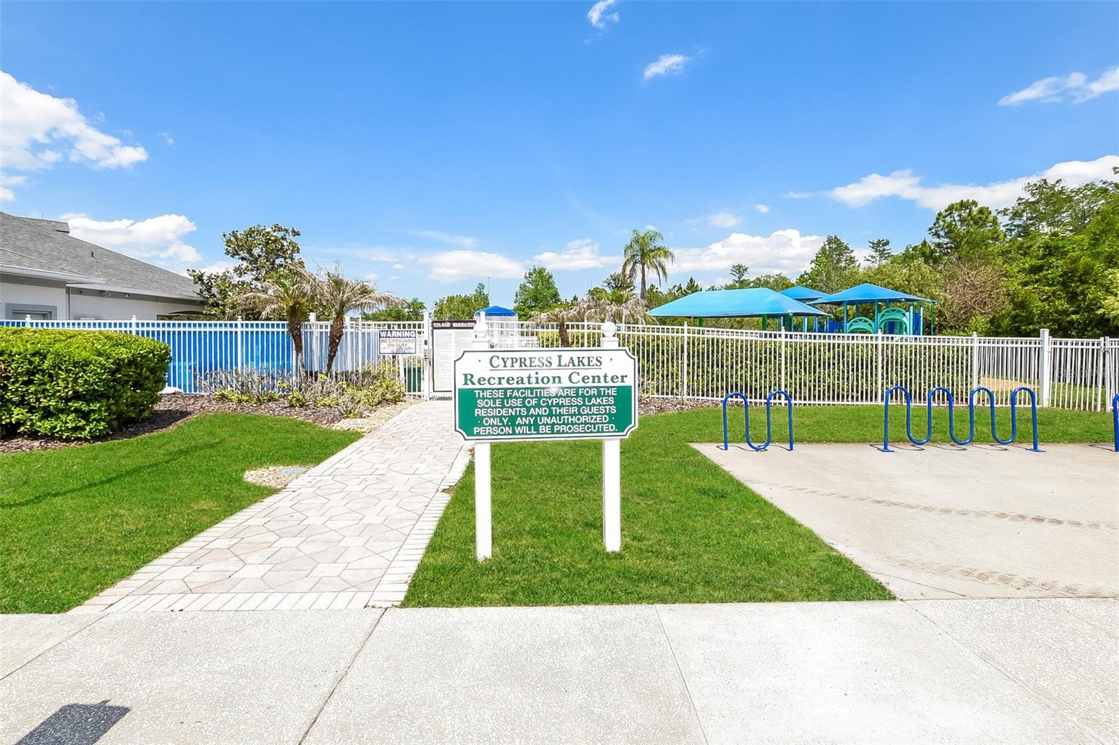 2043 HAMMOCK MOSS DR, ORLANDO, FL, 32820