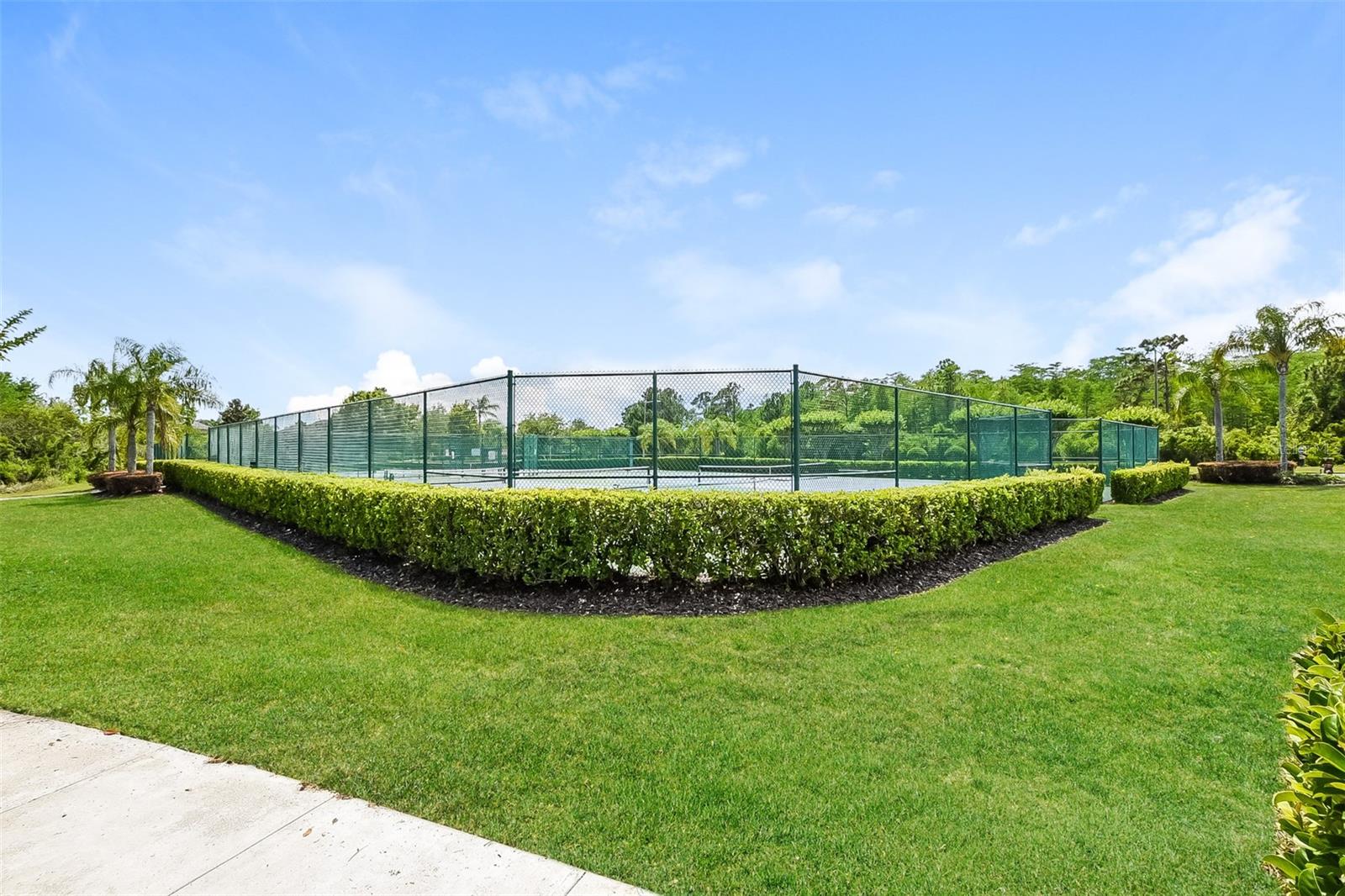 2043 HAMMOCK MOSS DR, ORLANDO, FL, 32820