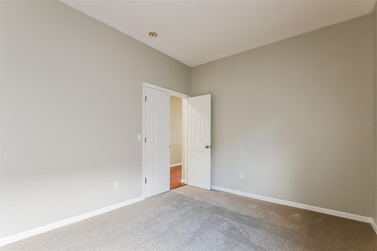2043 HAMMOCK MOSS DR, ORLANDO, FL, 32820