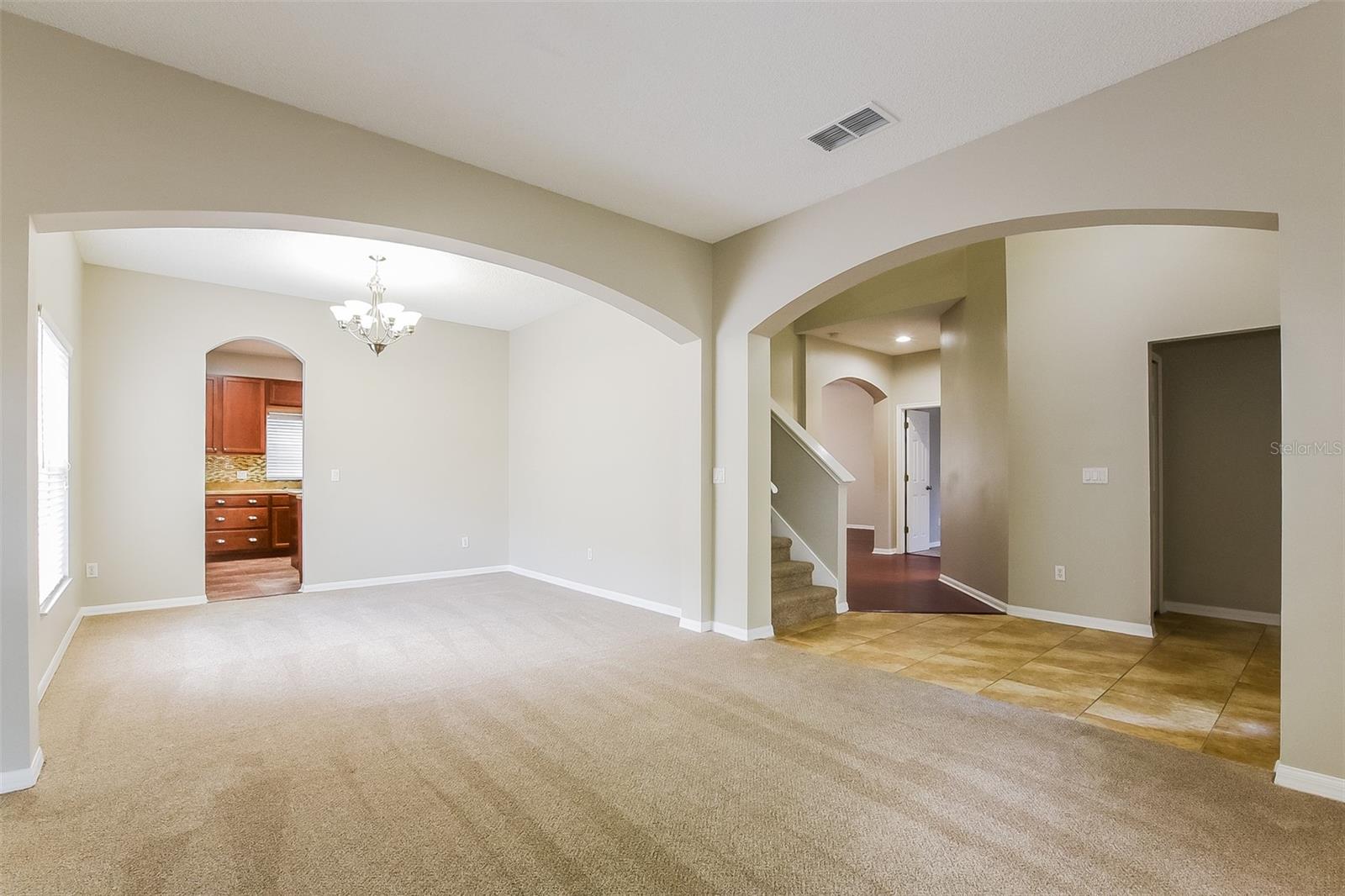 2043 HAMMOCK MOSS DR, ORLANDO, FL, 32820