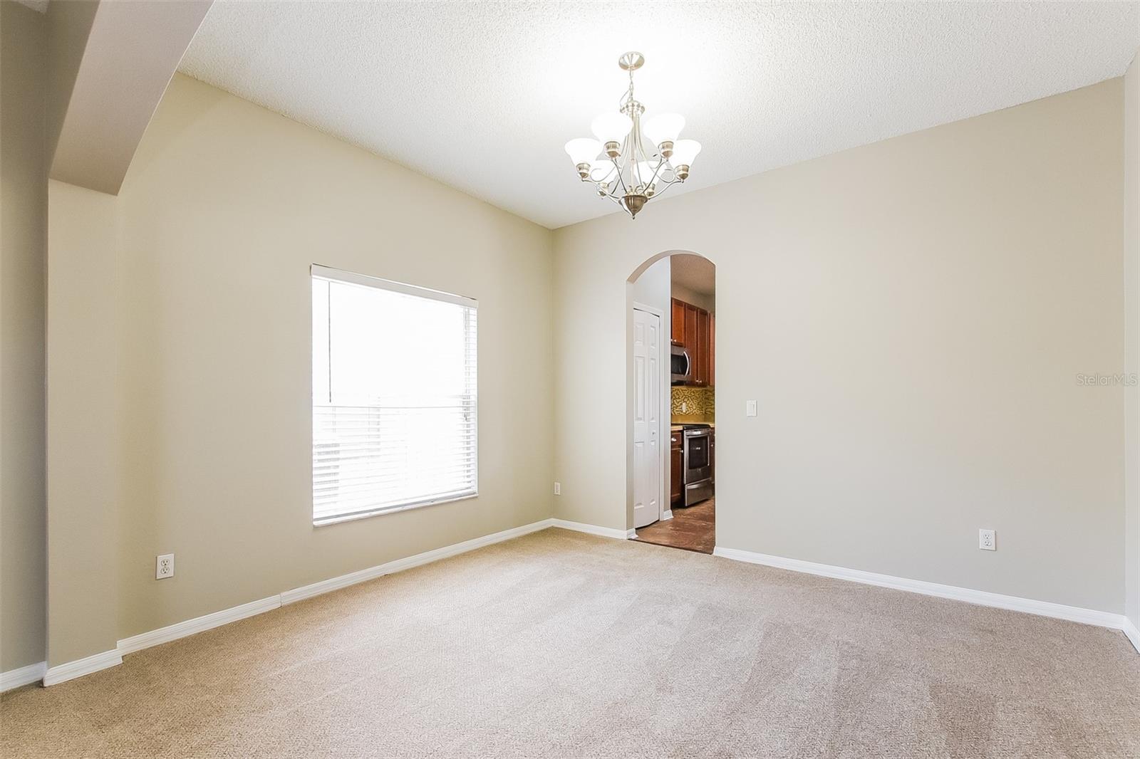 2043 HAMMOCK MOSS DR, ORLANDO, FL, 32820
