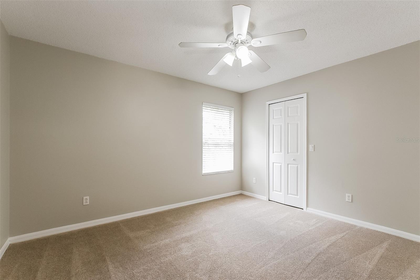 2043 HAMMOCK MOSS DR, ORLANDO, FL, 32820