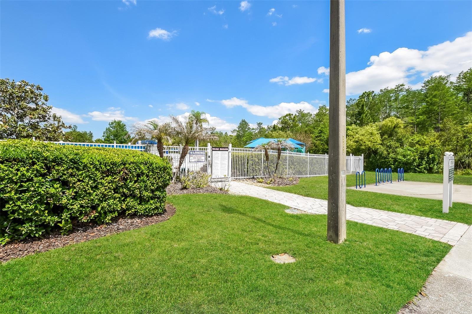 2043 HAMMOCK MOSS DR, ORLANDO, FL, 32820