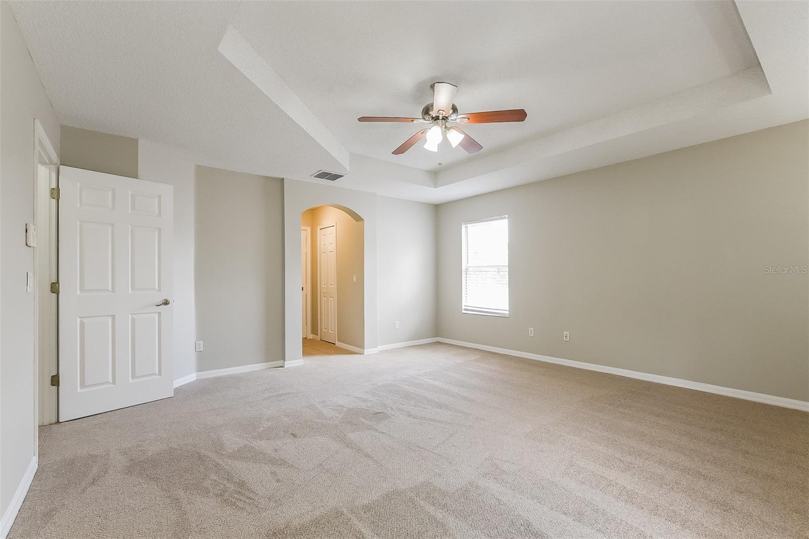 2043 HAMMOCK MOSS DR, ORLANDO, FL, 32820