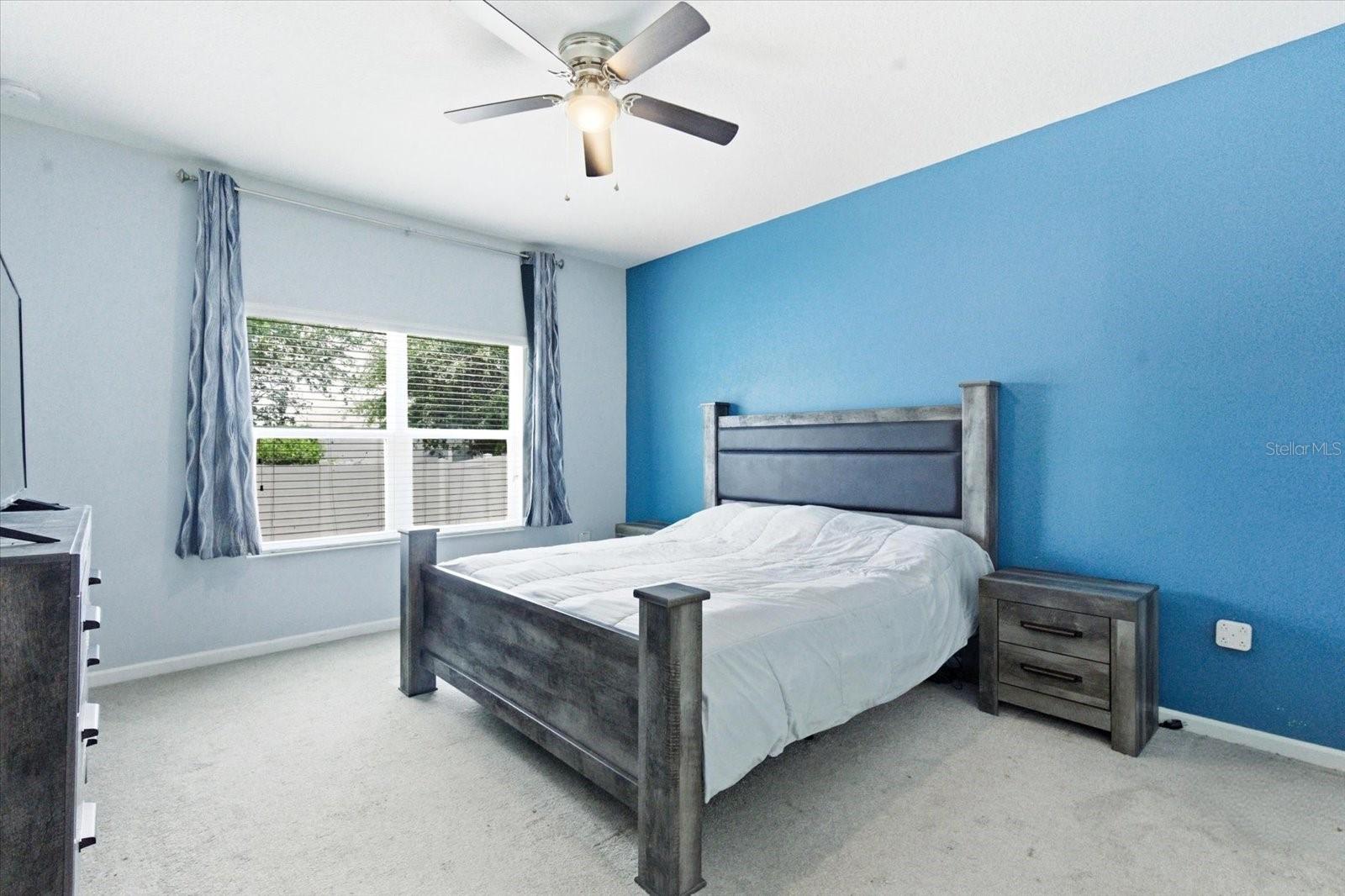 488 MEADOW POINTE DR, HAINES CITY, FL, 33844