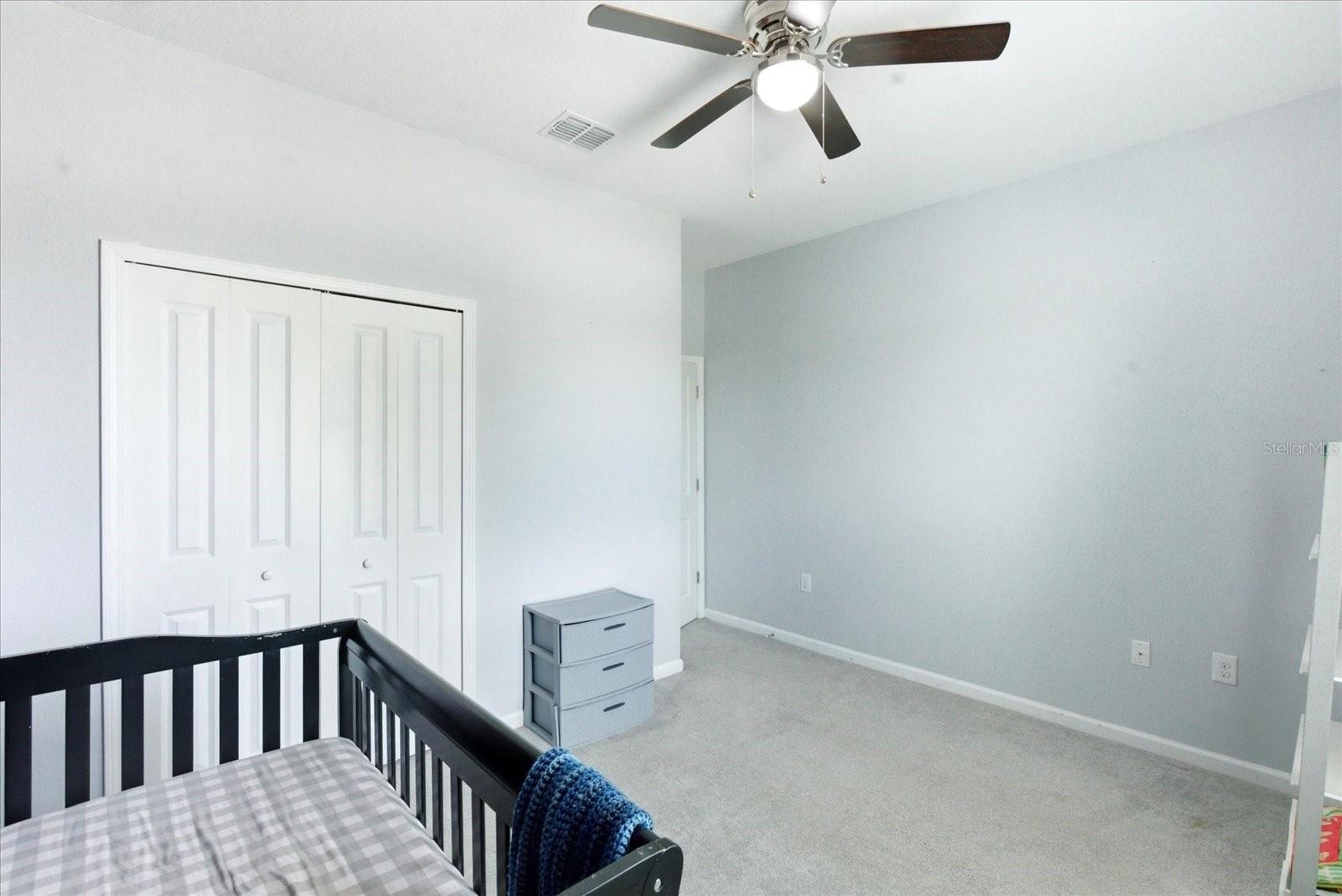 488 MEADOW POINTE DR, HAINES CITY, FL, 33844