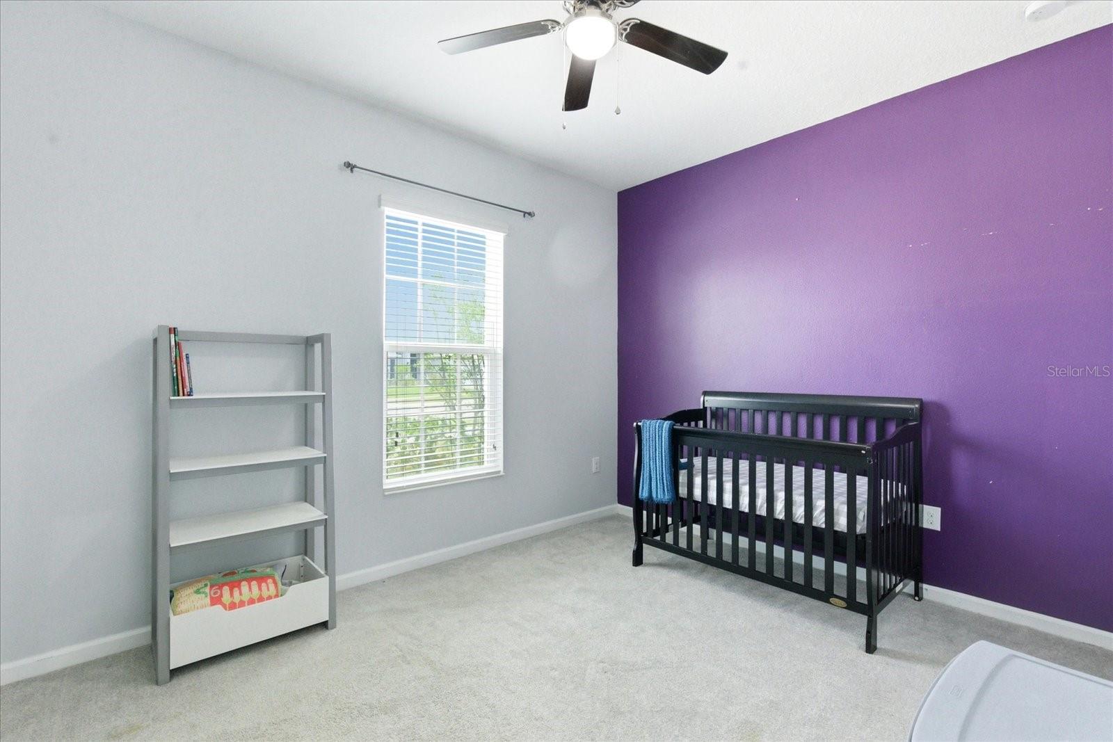 488 MEADOW POINTE DR, HAINES CITY, FL, 33844