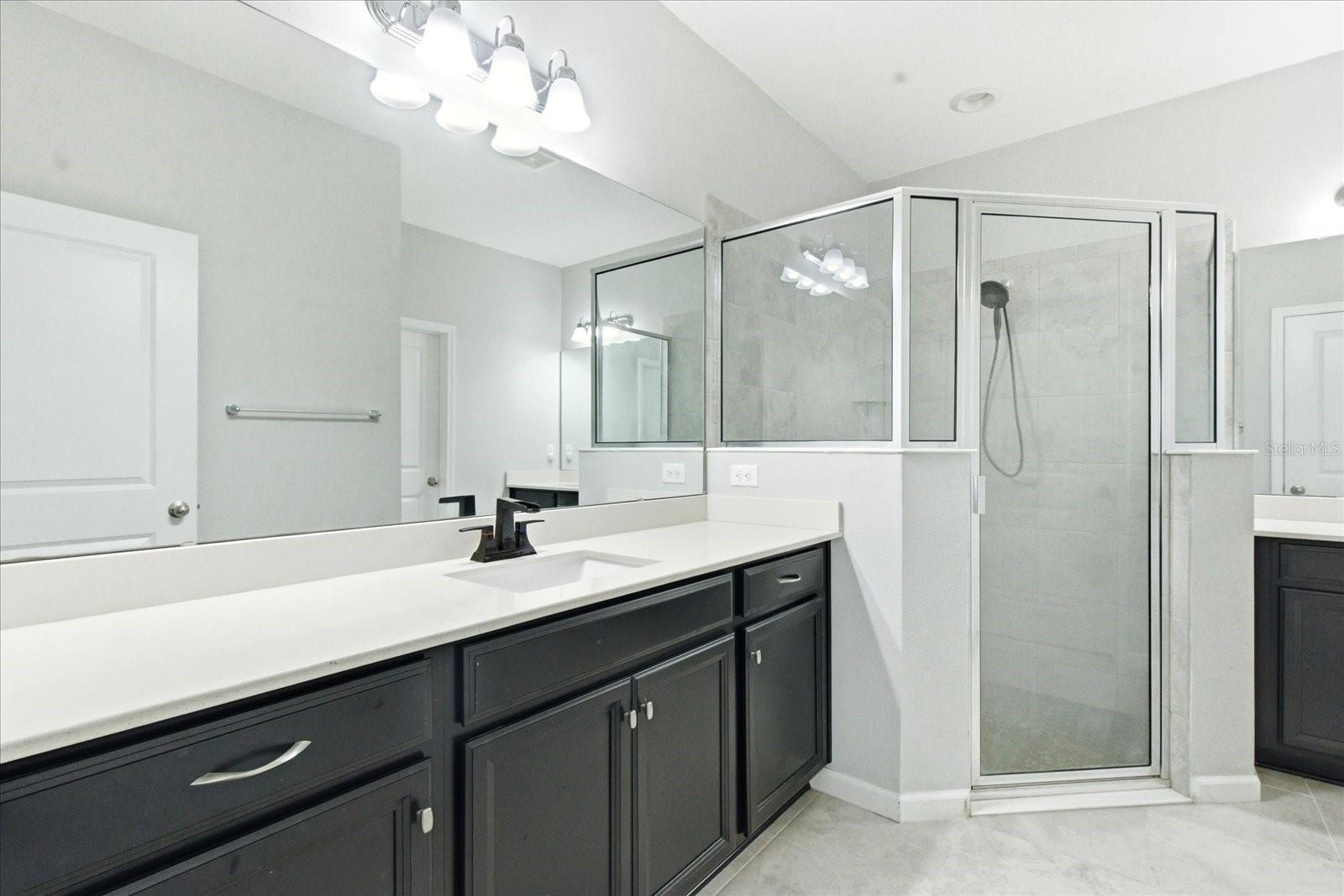 488 MEADOW POINTE DR, HAINES CITY, FL, 33844