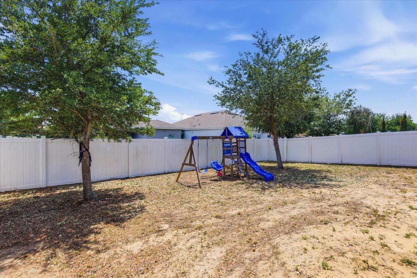 488 MEADOW POINTE DR, HAINES CITY, FL, 33844