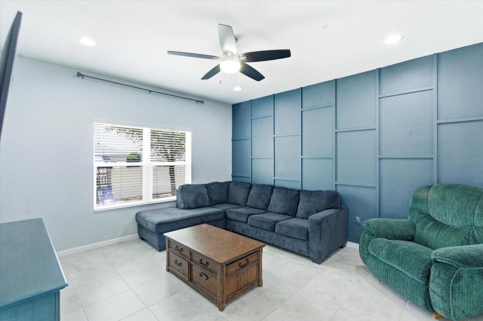 488 MEADOW POINTE DR, HAINES CITY, FL, 33844