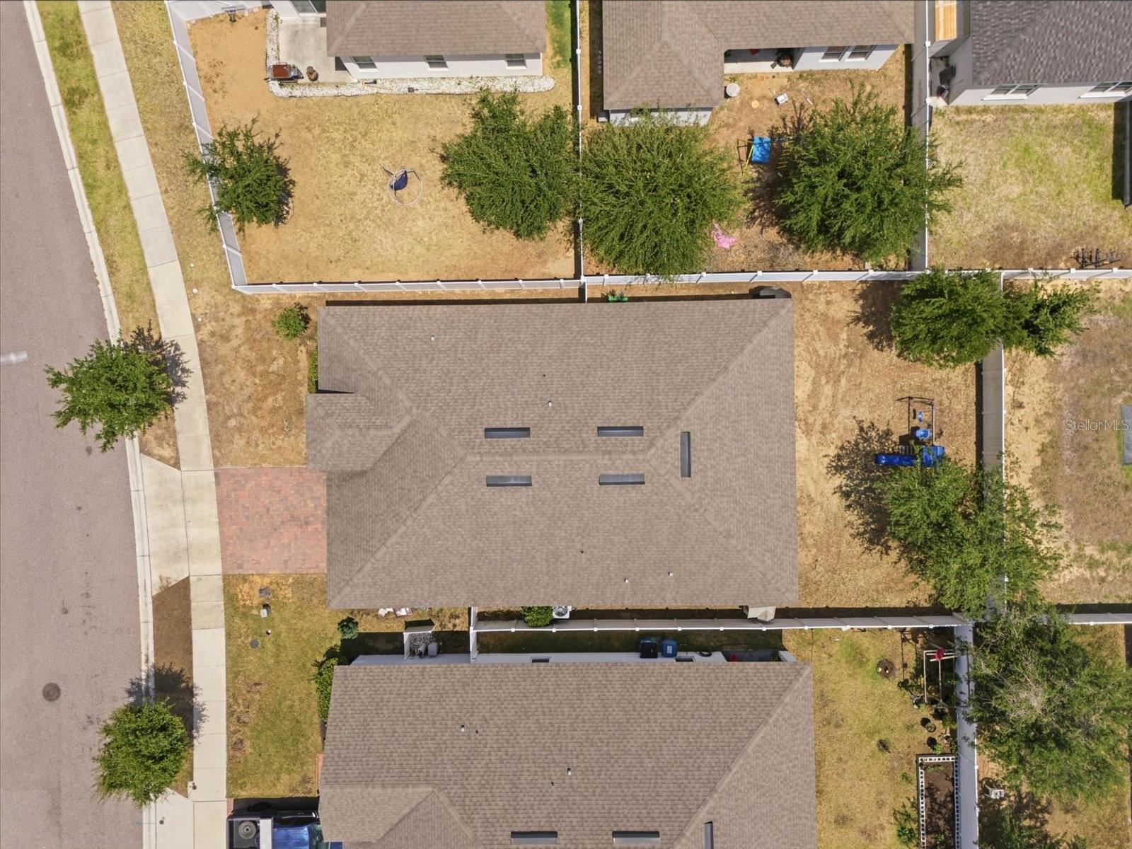 488 MEADOW POINTE DR, HAINES CITY, FL, 33844