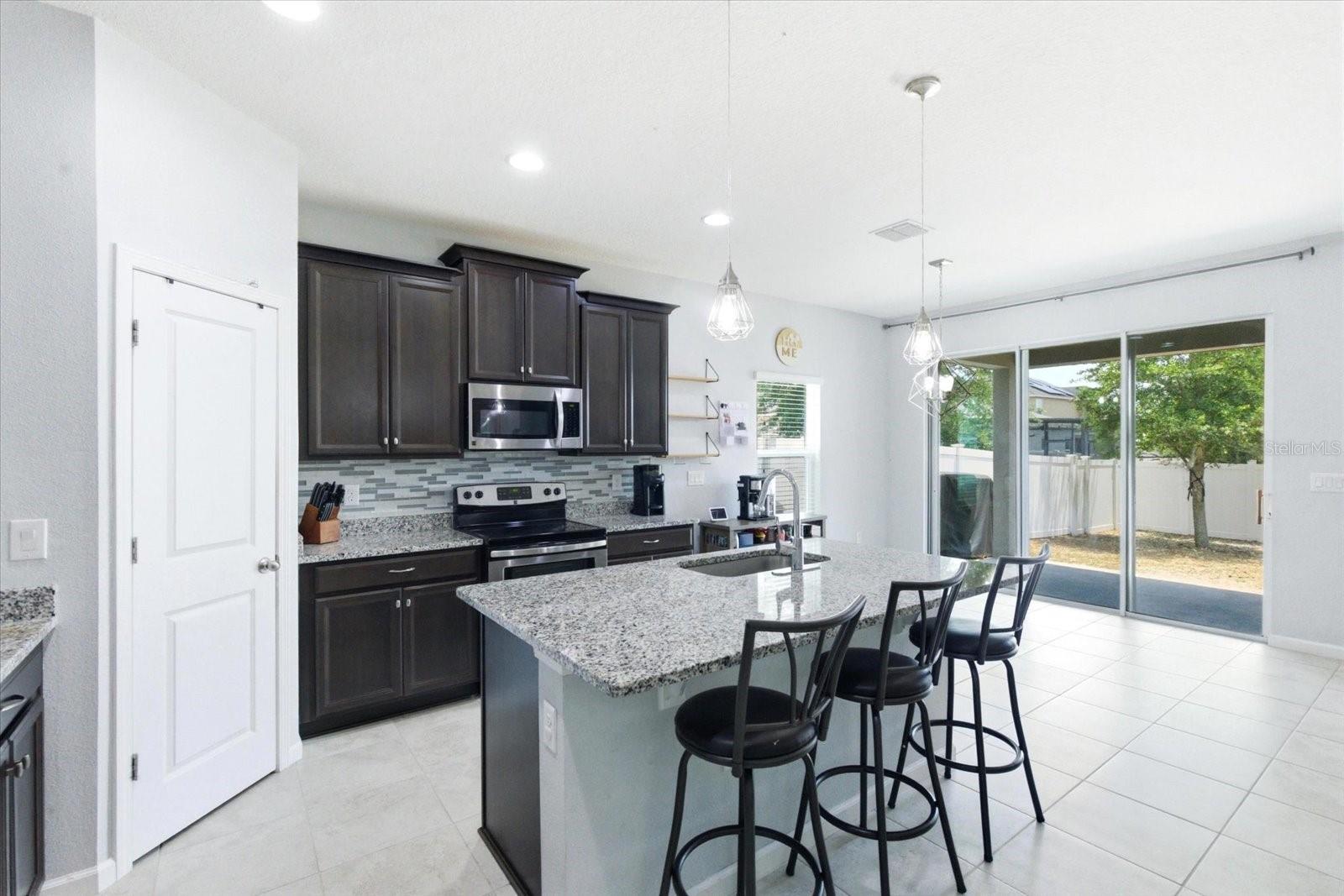488 MEADOW POINTE DR, HAINES CITY, FL, 33844