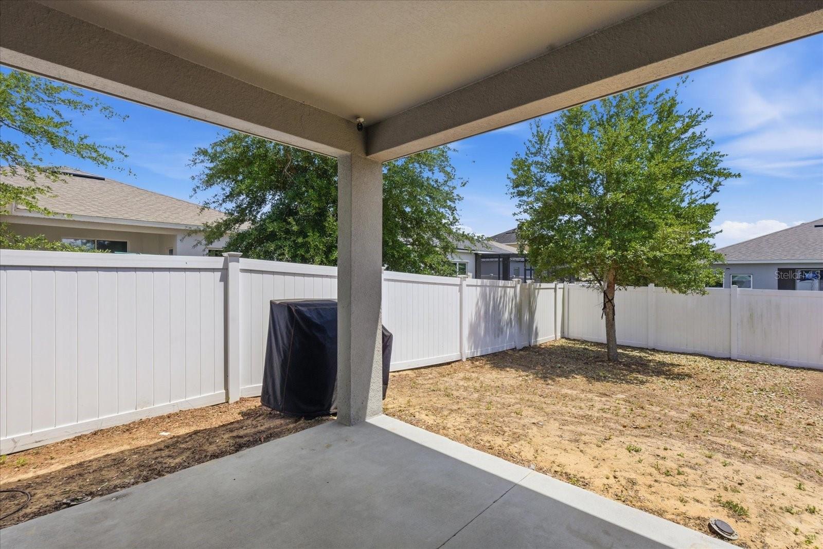 488 MEADOW POINTE DR, HAINES CITY, FL, 33844