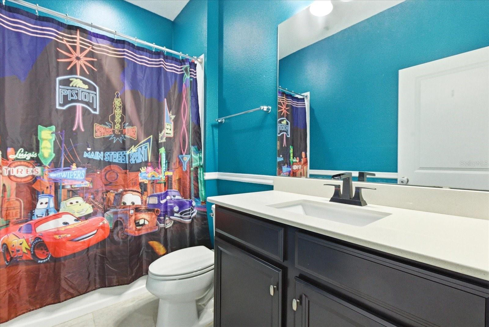 488 MEADOW POINTE DR, HAINES CITY, FL, 33844