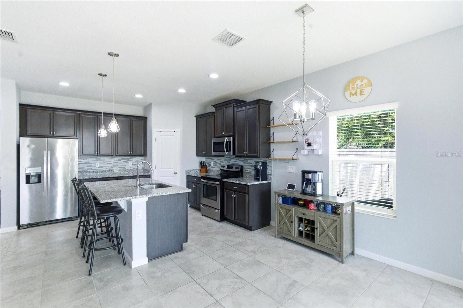 488 MEADOW POINTE DR, HAINES CITY, FL, 33844