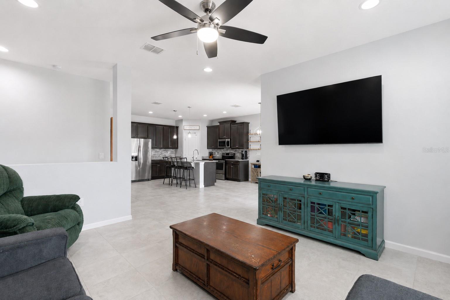 488 MEADOW POINTE DR, HAINES CITY, FL, 33844