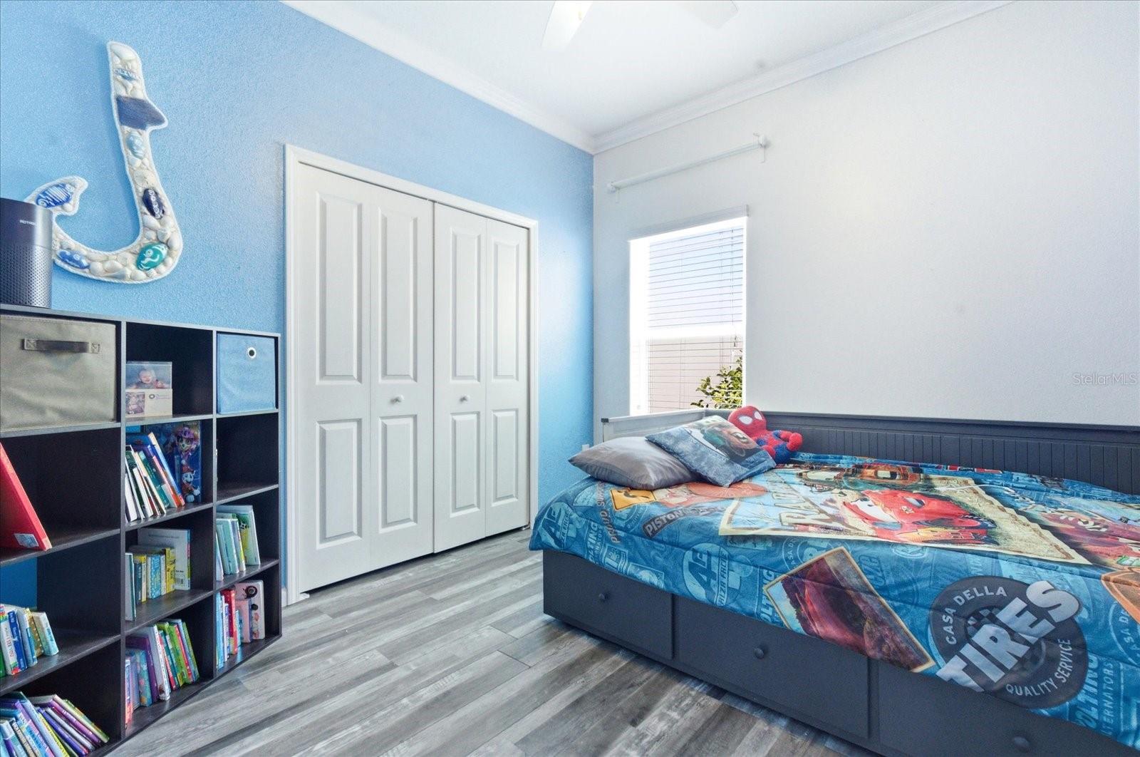 488 MEADOW POINTE DR, HAINES CITY, FL, 33844