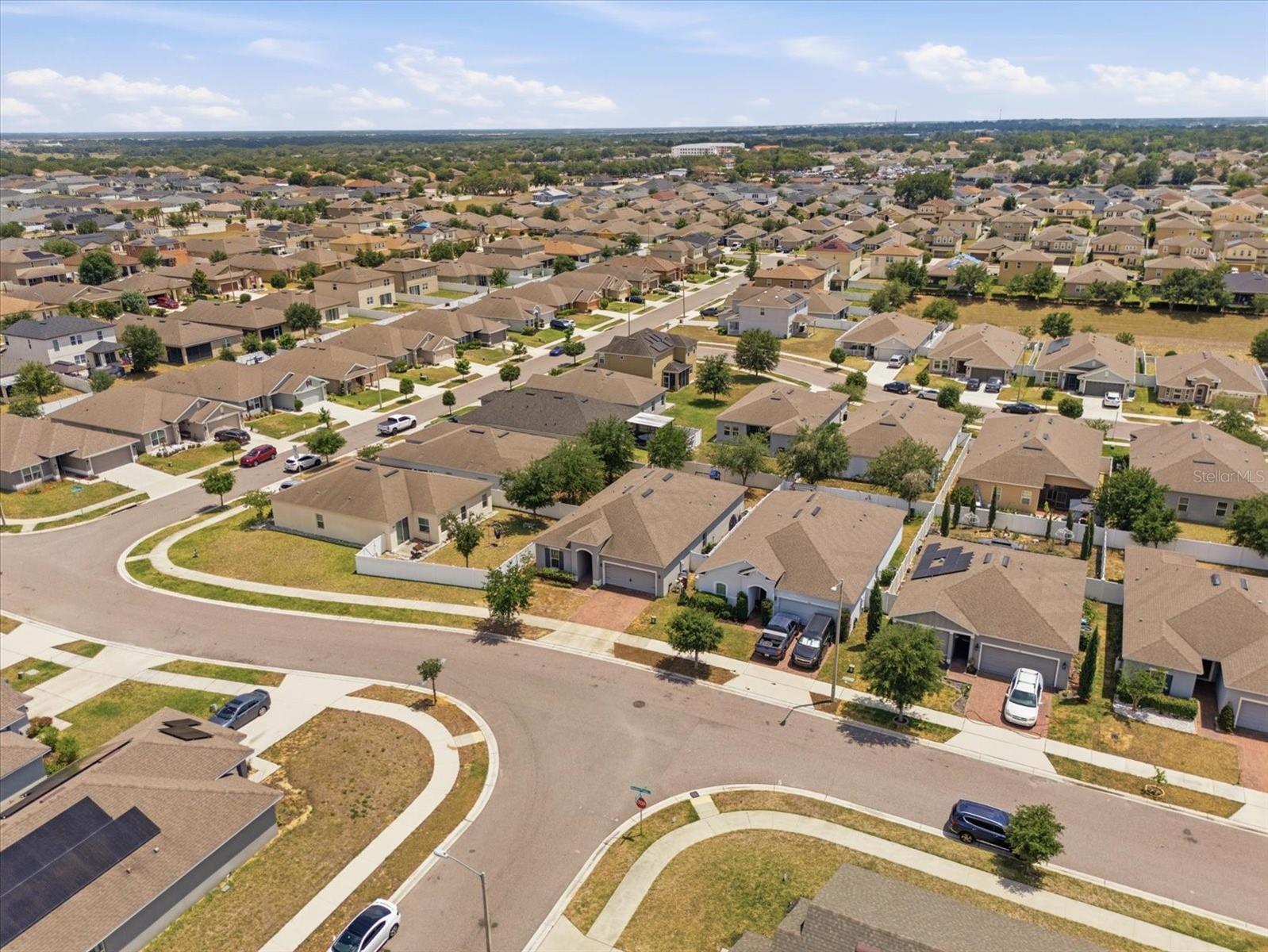 488 MEADOW POINTE DR, HAINES CITY, FL, 33844
