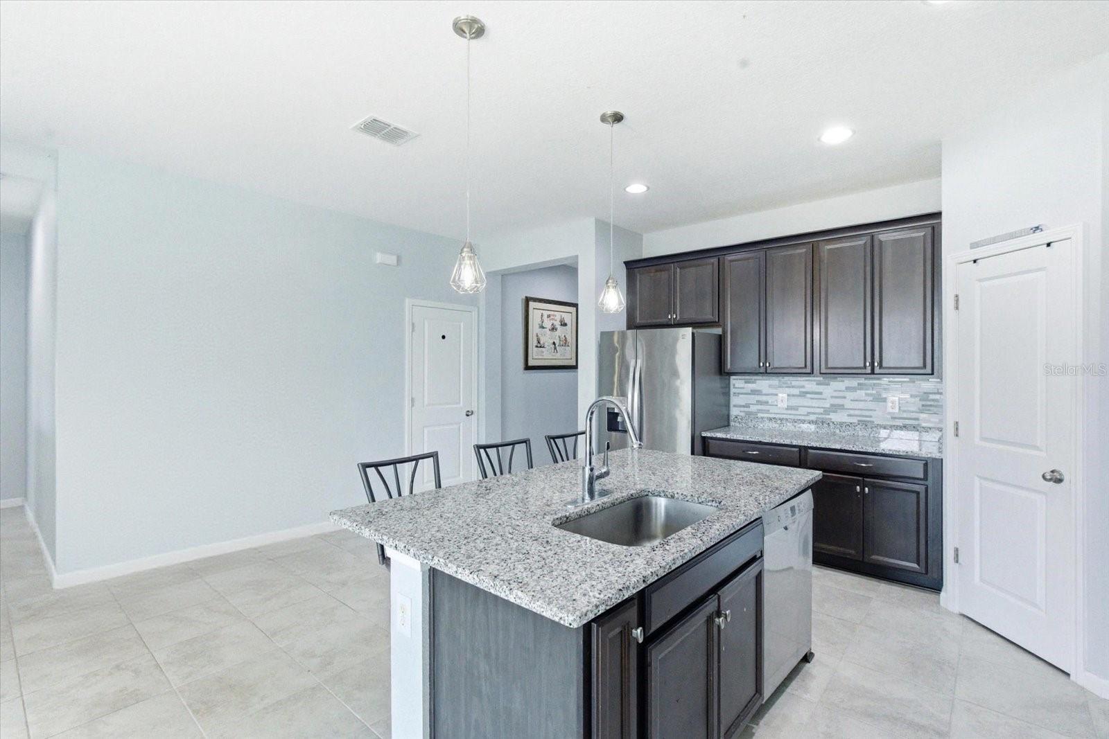 488 MEADOW POINTE DR, HAINES CITY, FL, 33844